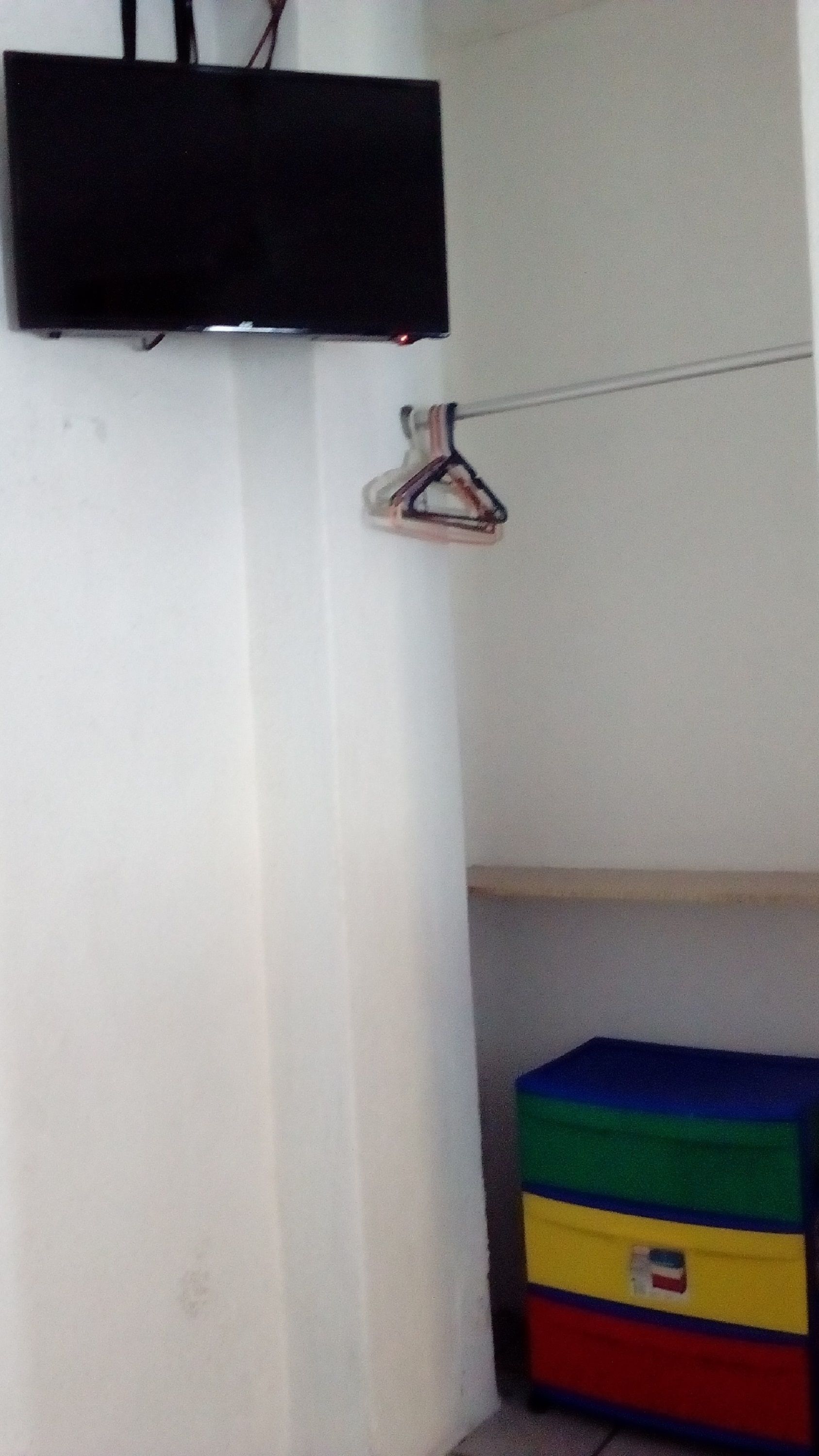 bungalow | 1 bedroom, in-room safe, free wifi, bed sheets