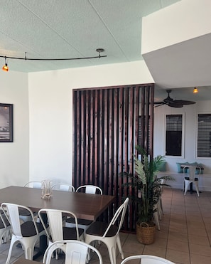 Café