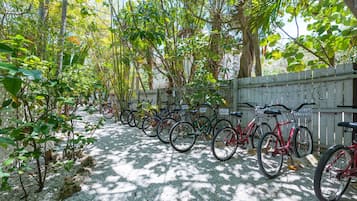 Ciclismo