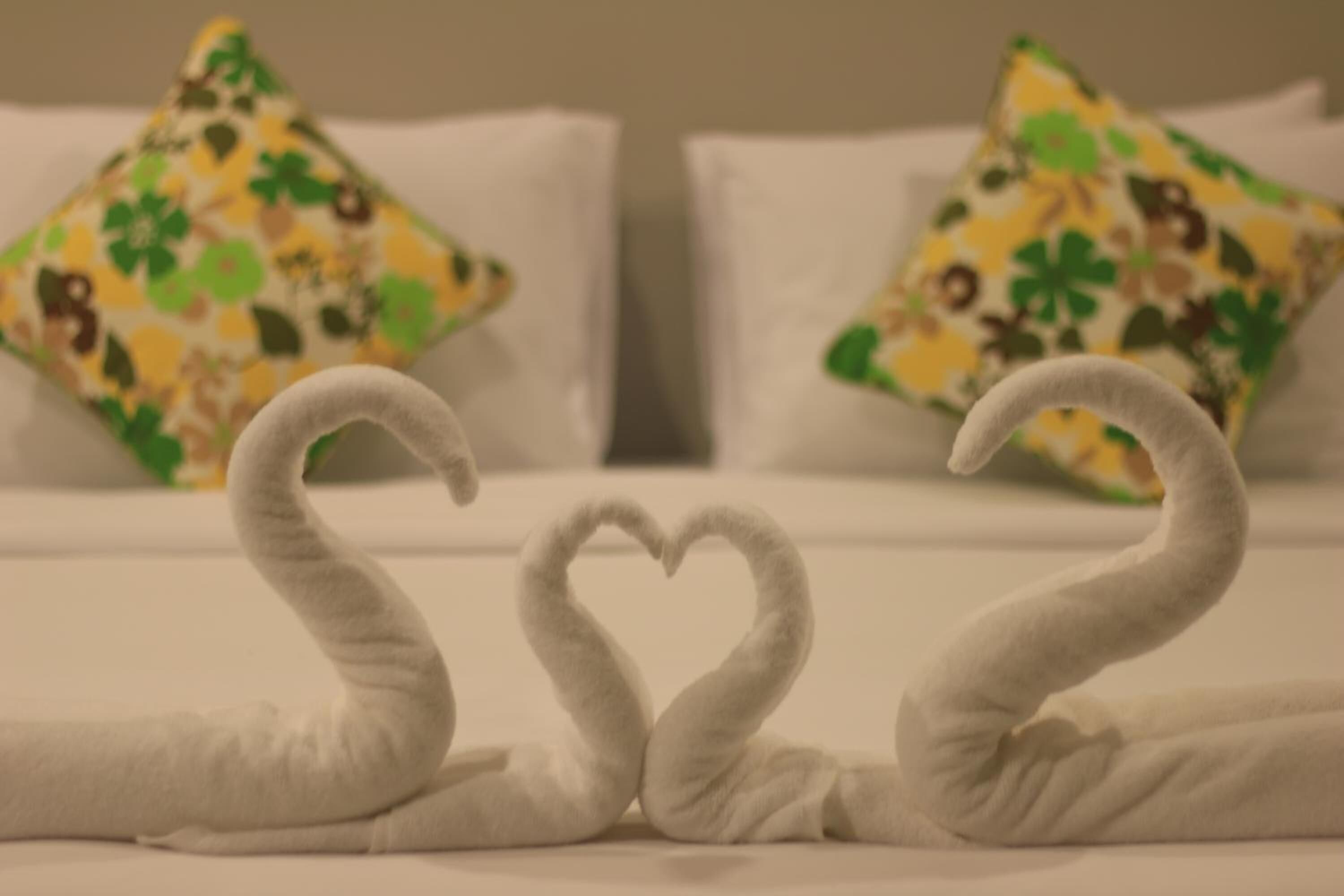 in-room safe, free cots/infant beds, rollaway beds, free wifi