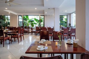 Vietnamese cuisine