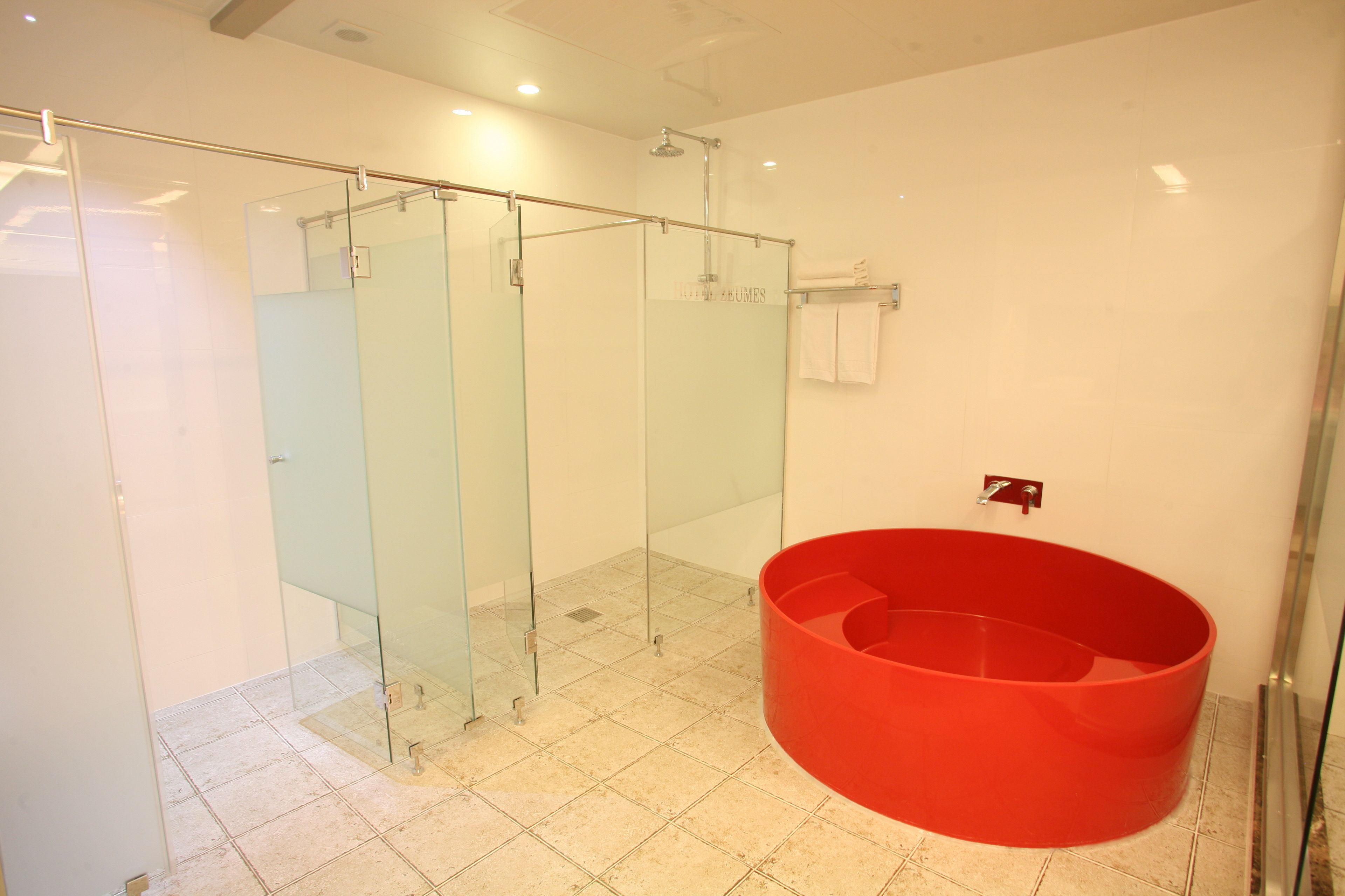 Kamar mandi