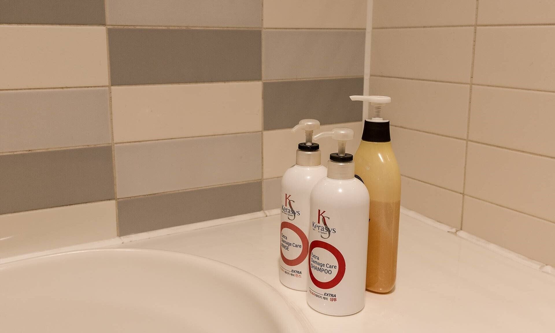 Photo - Incheon Airport Hotel Zeumes