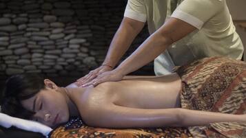Massage
