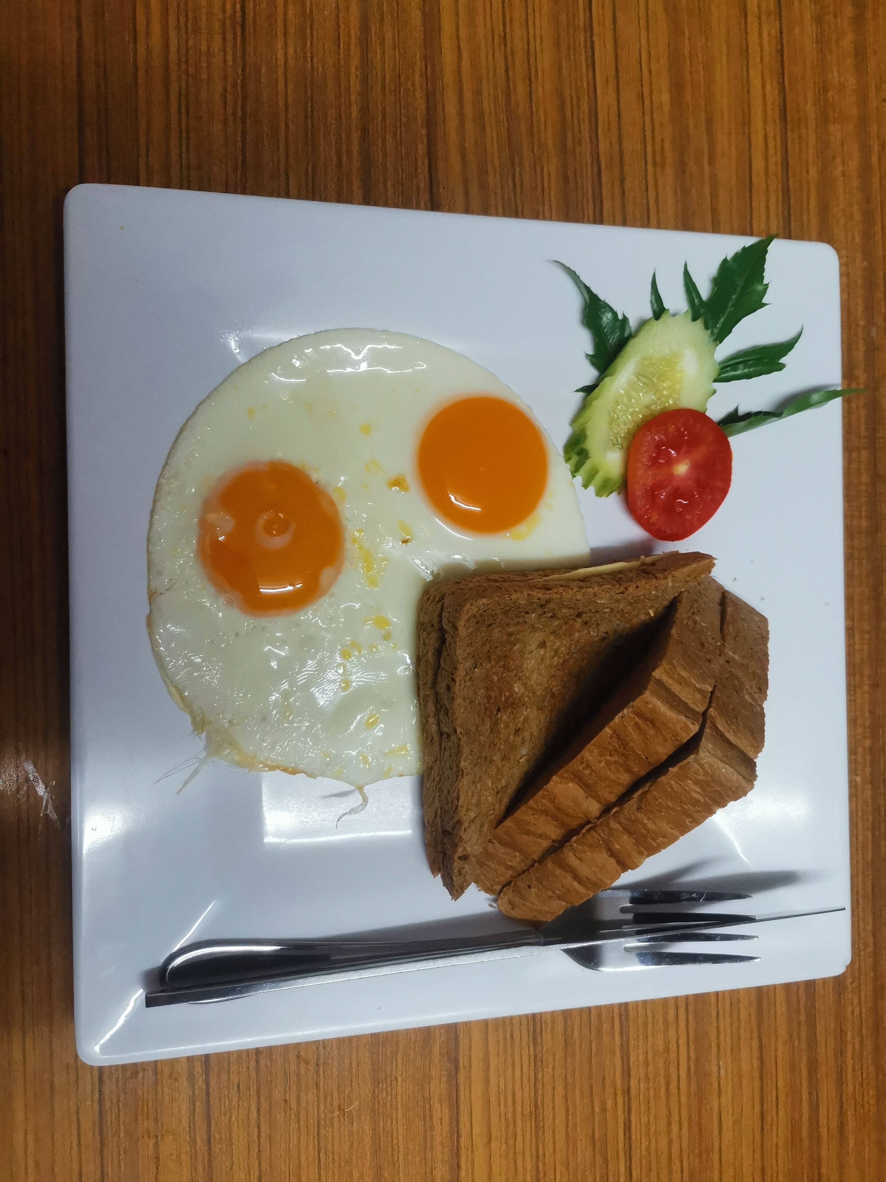 Photo - Lanta Intanin Resort - SHA Extra Plus