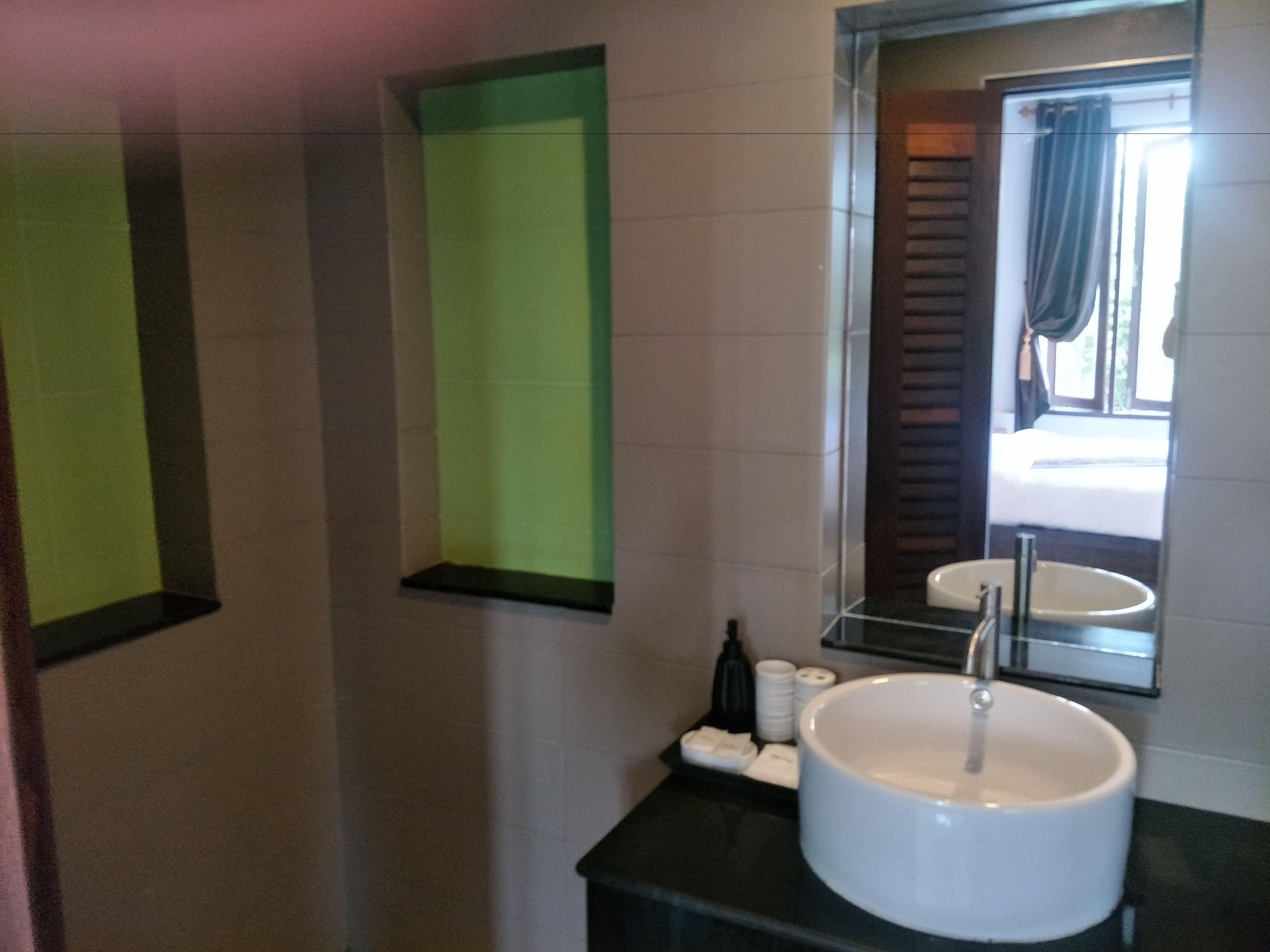 Photo - Lanta Intanin Resort - SHA Extra Plus