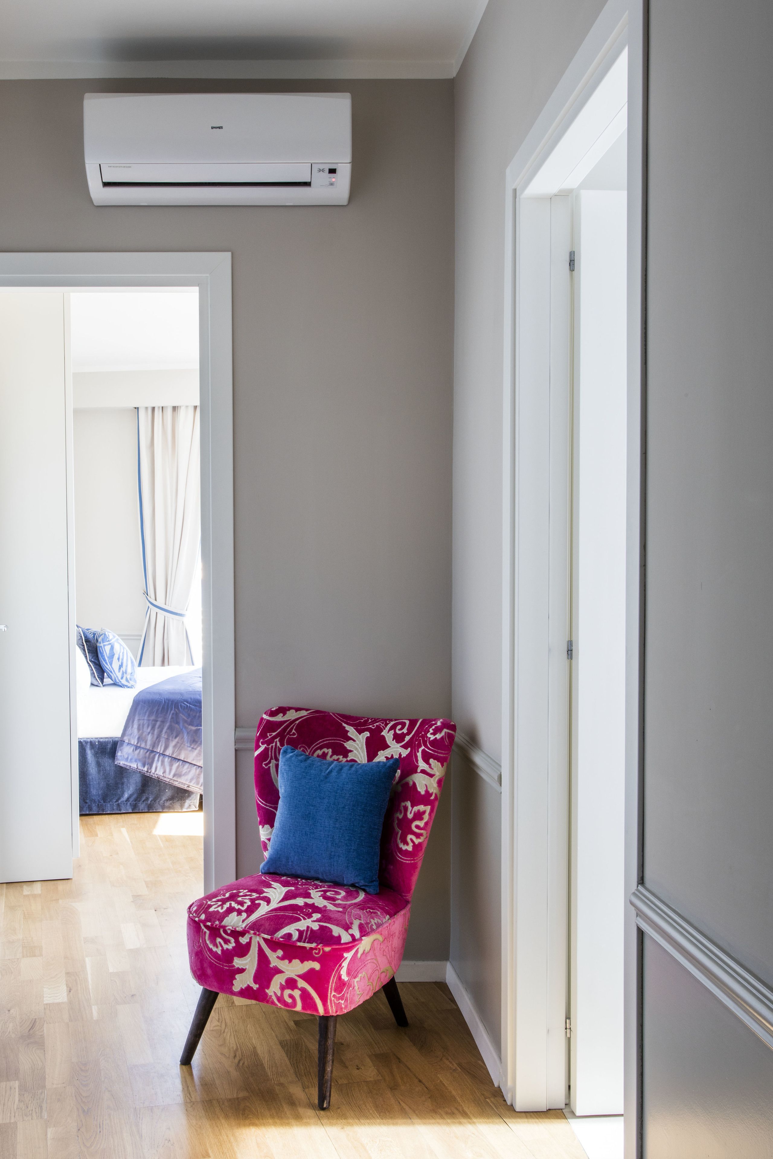 Foto - La Malandrina - Apartments & Suites