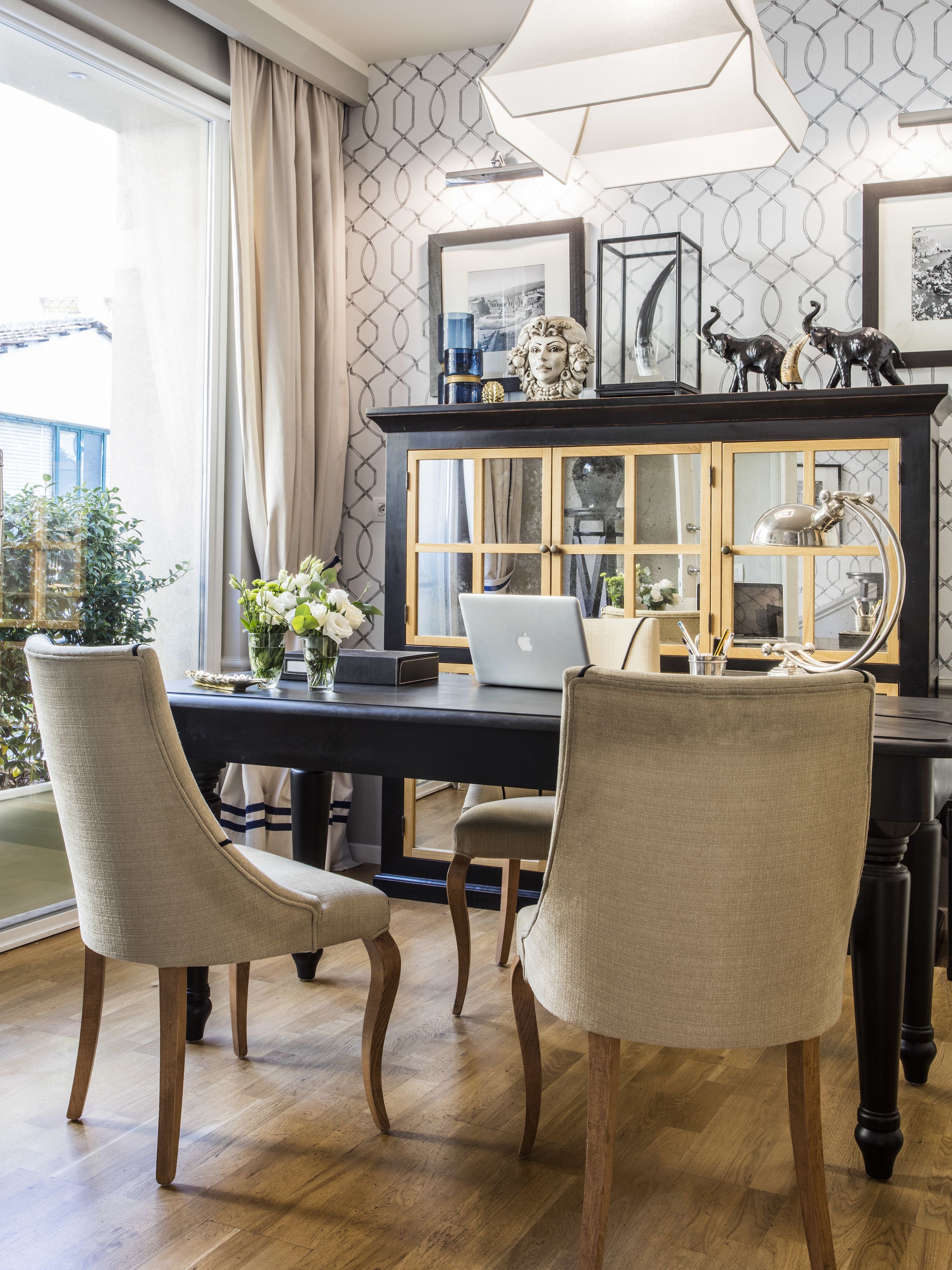 Foto - La Malandrina - Apartments & Suites