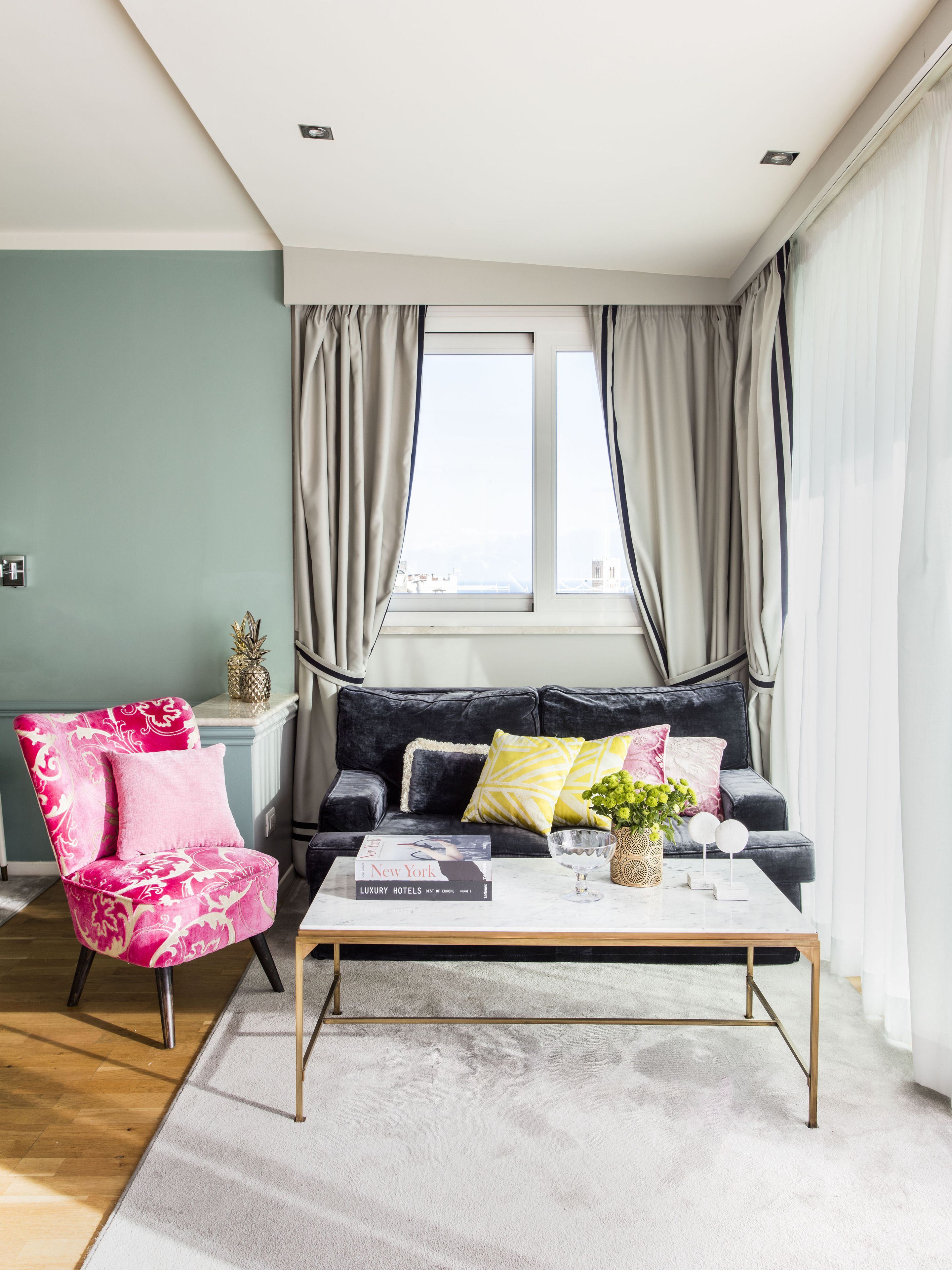 Foto - La Malandrina - Apartments & Suites