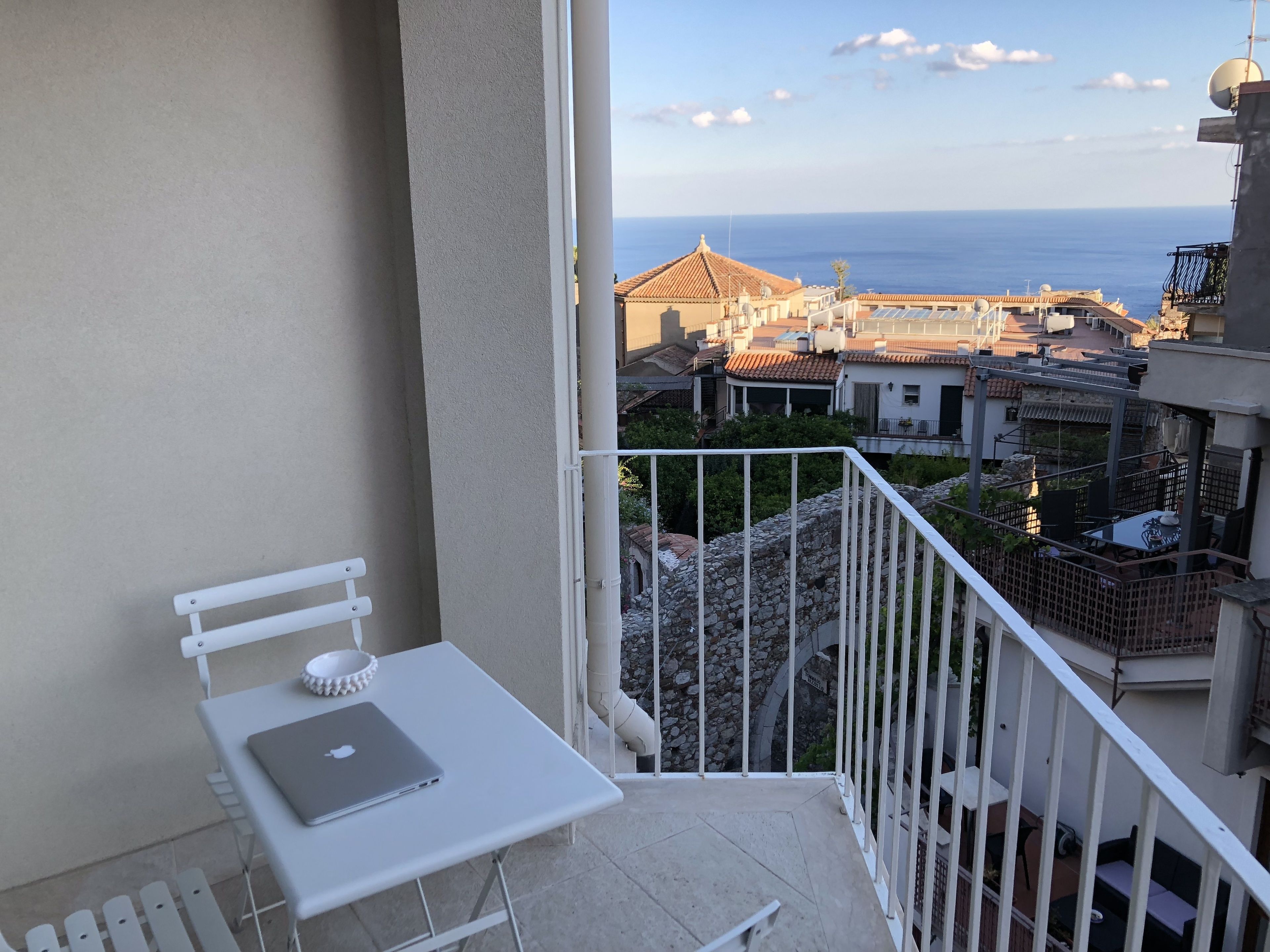 Photo - La Malandrina Apartments & Suites
