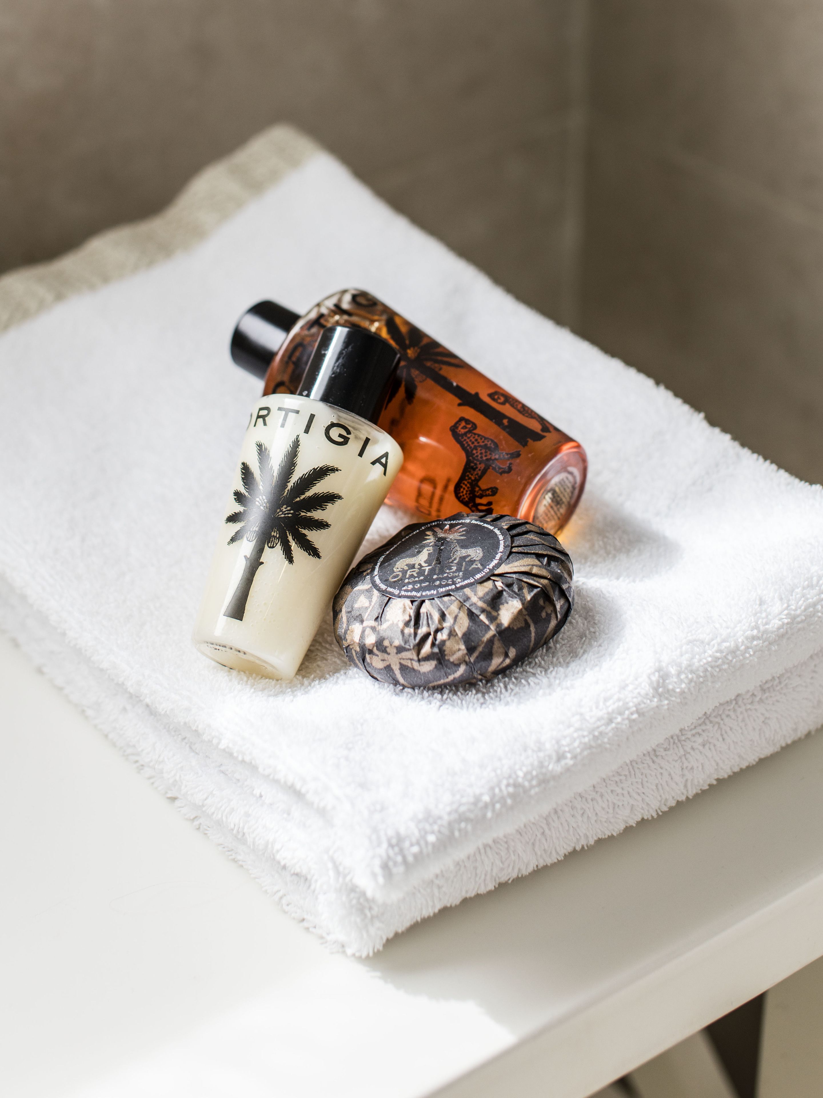 Foto - La Malandrina - Apartments & Suites