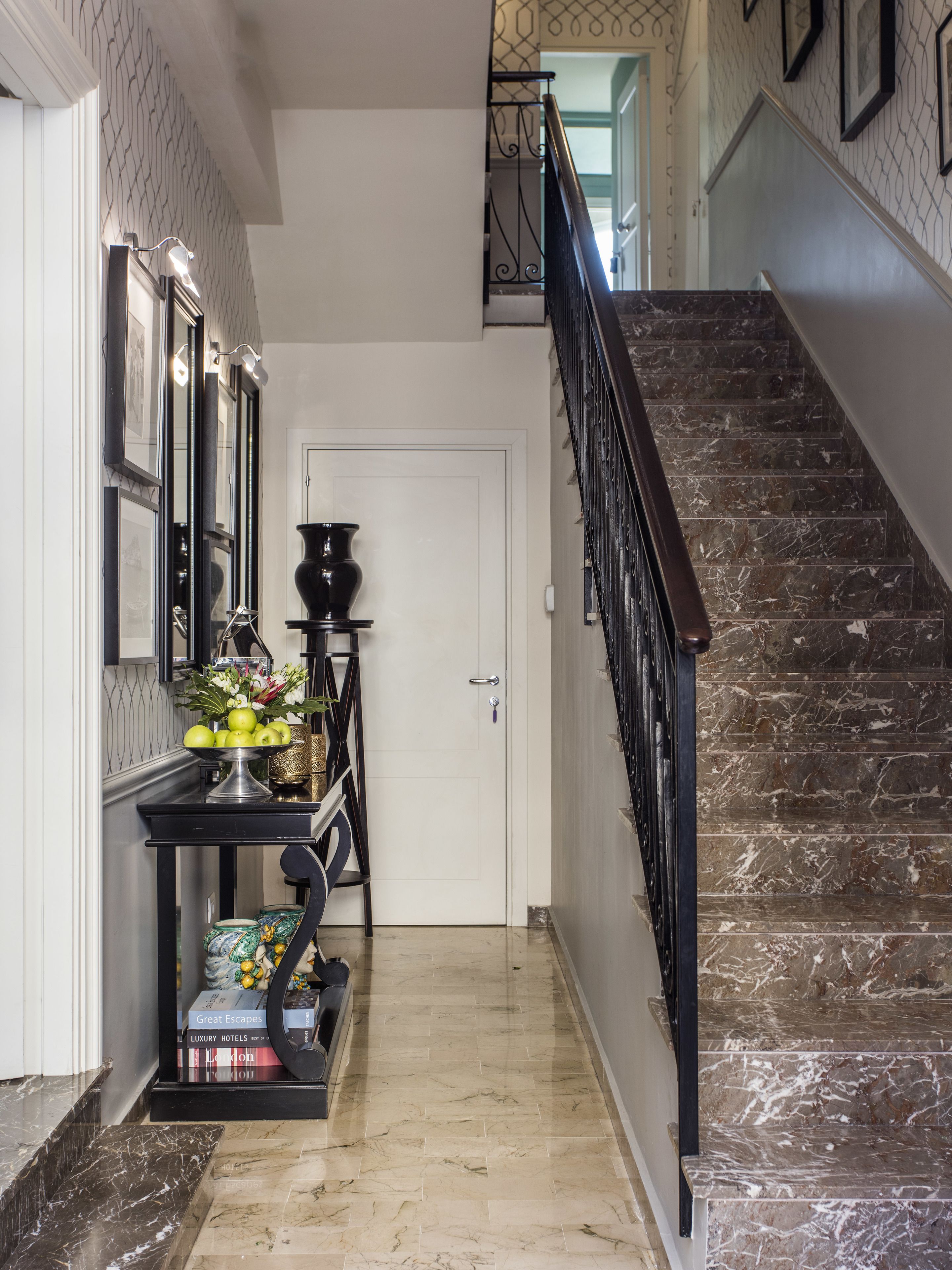 Foto - La Malandrina - Apartments & Suites