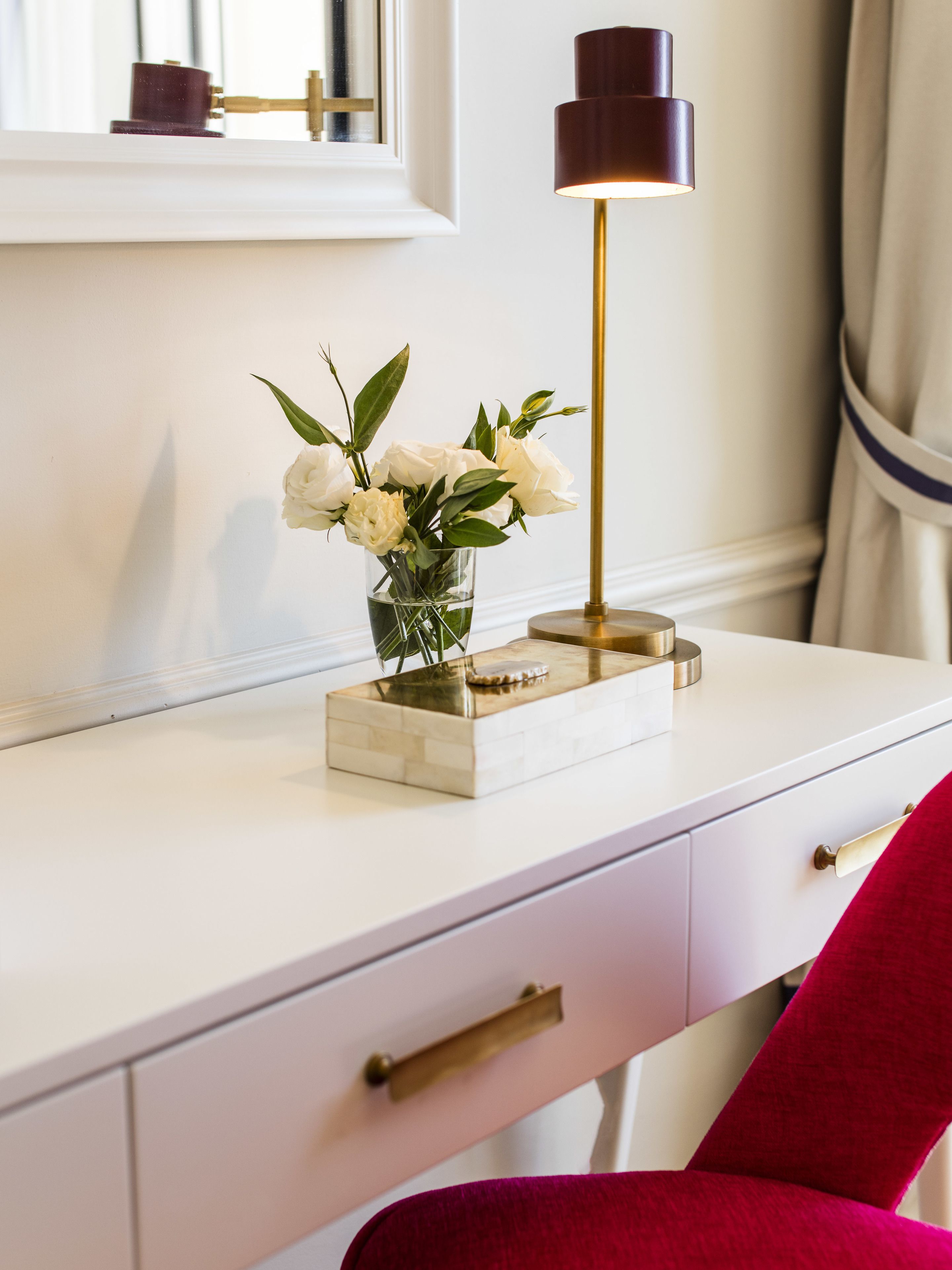 Foto - La Malandrina - Apartments & Suites