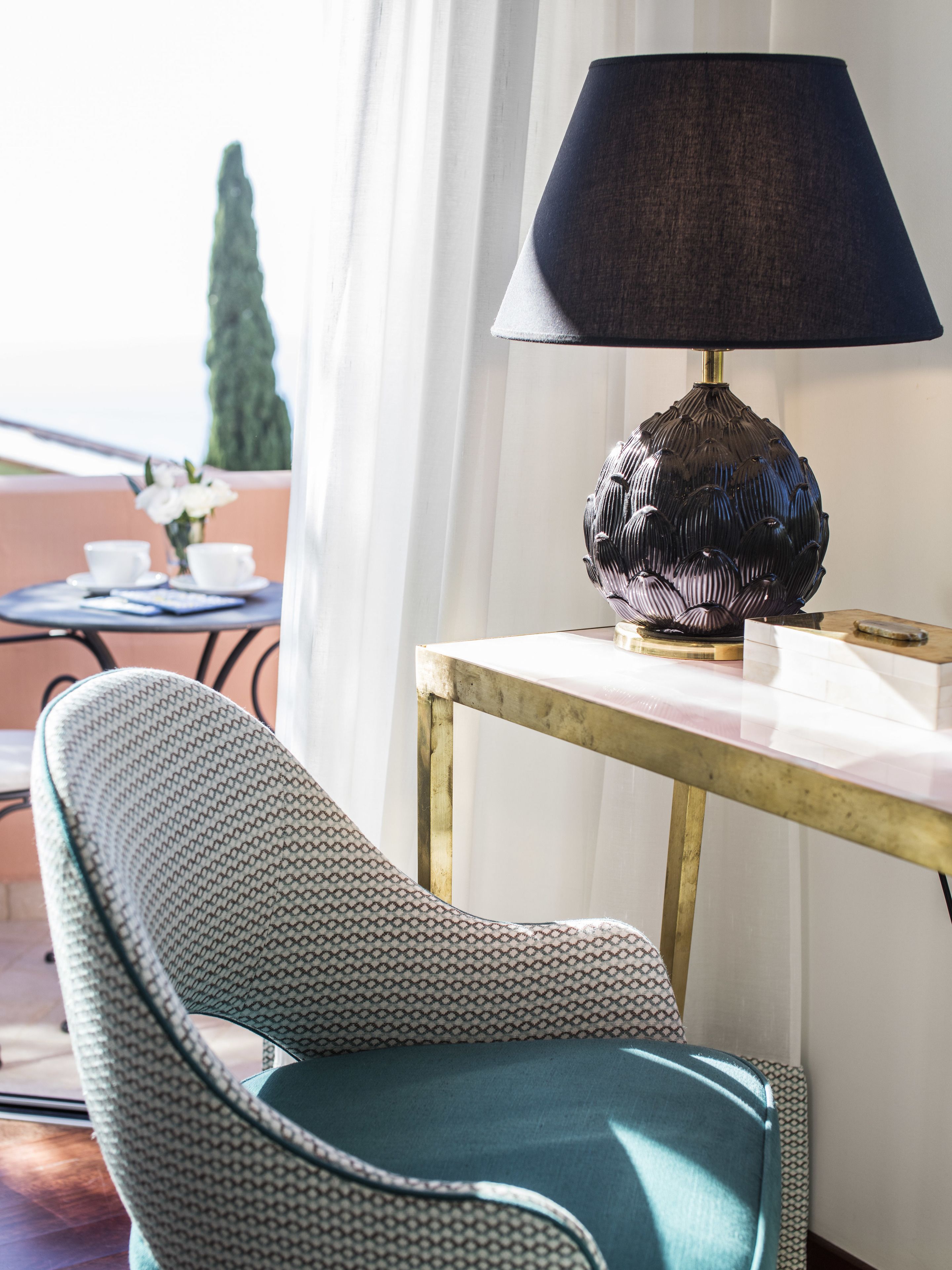 Foto - La Malandrina - Apartments & Suites