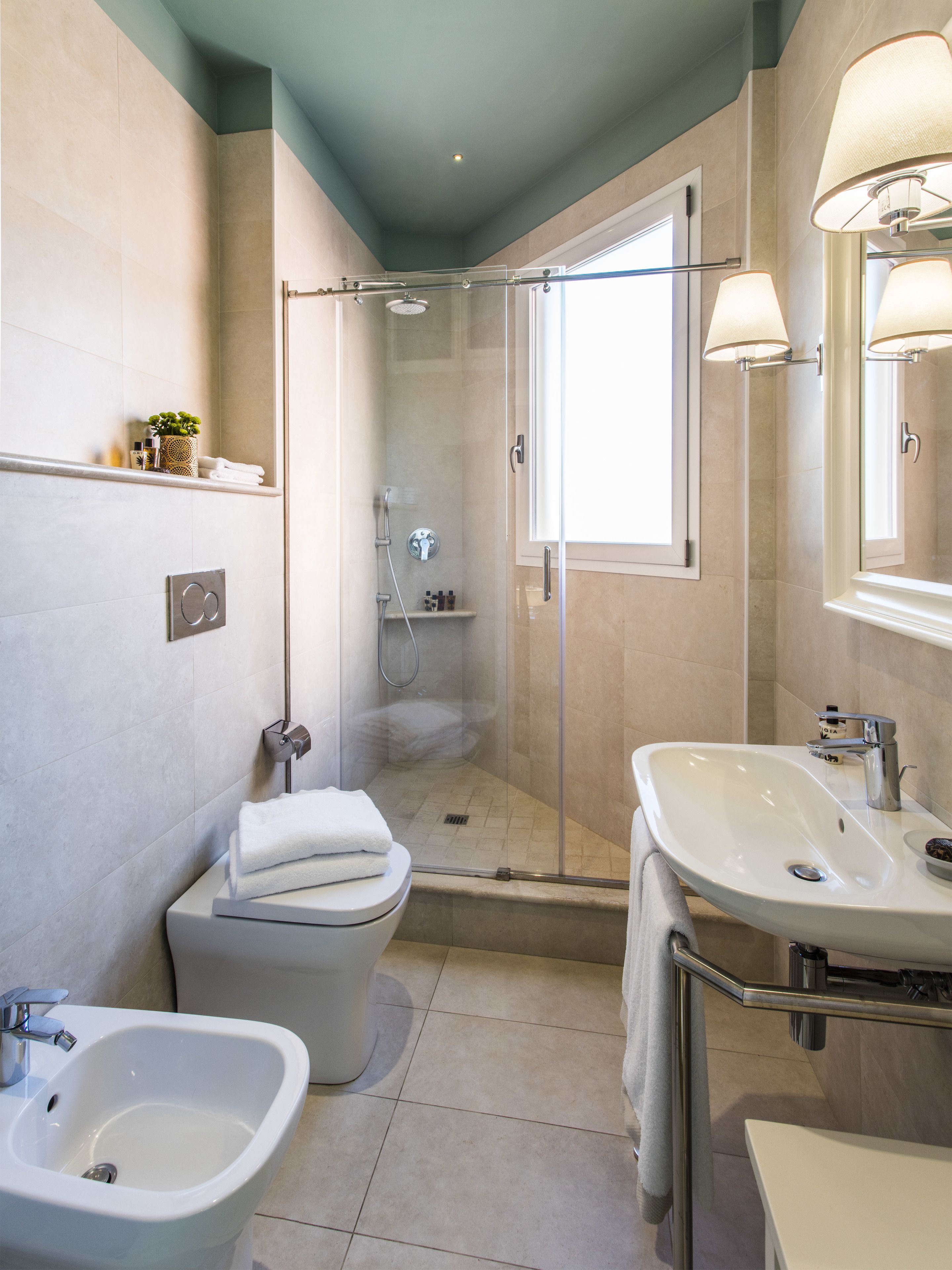Photo - La Malandrina Apartments & Suites