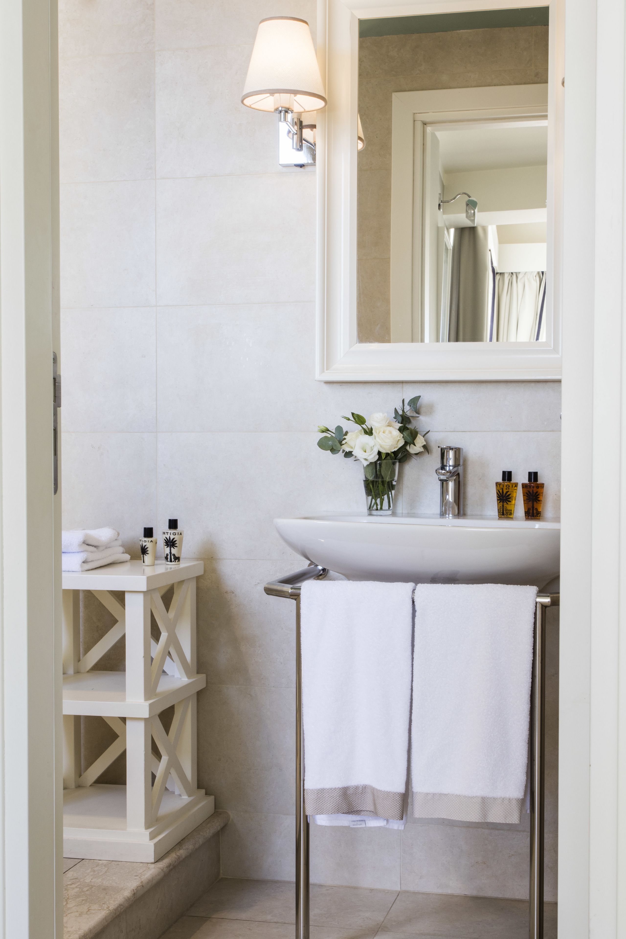 Foto - La Malandrina - Apartments & Suites