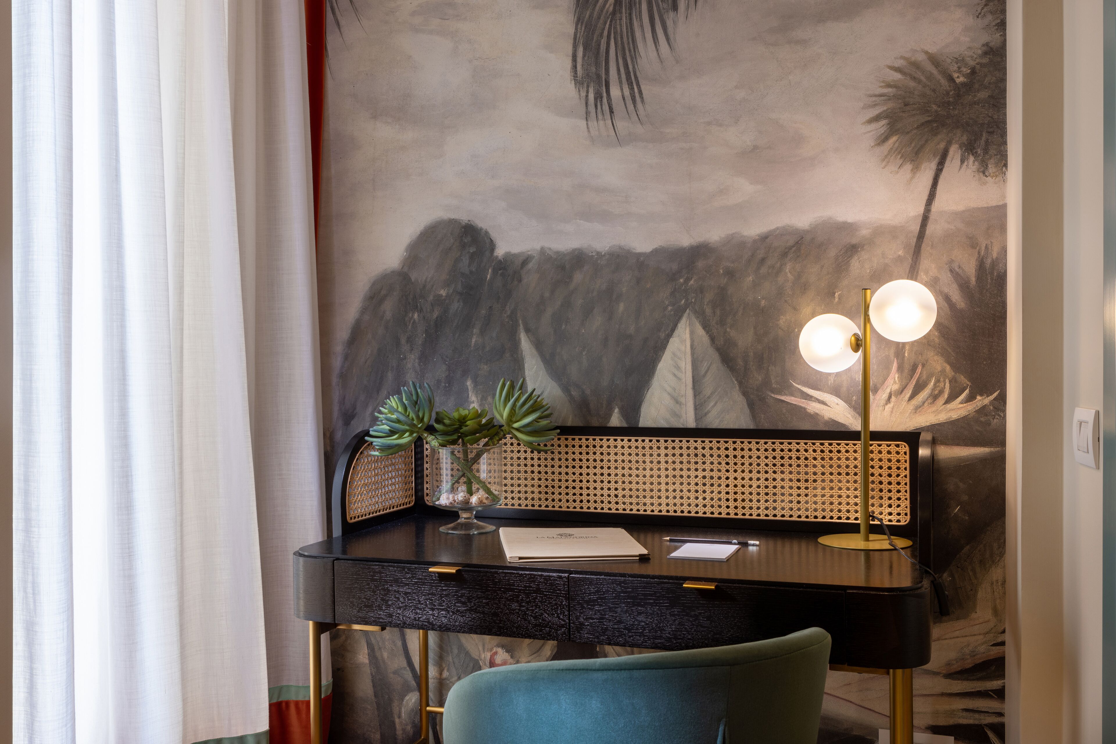 Foto - La Malandrina - Apartments & Suites