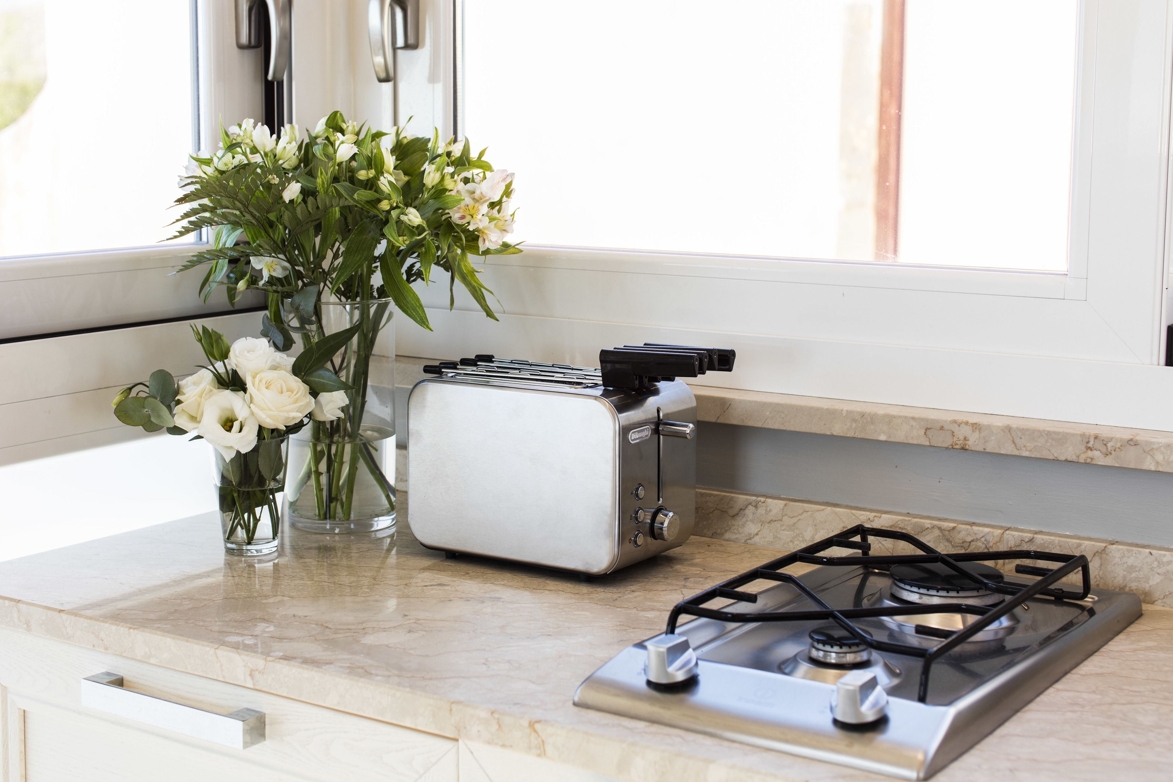 Foto - La Malandrina - Apartments & Suites