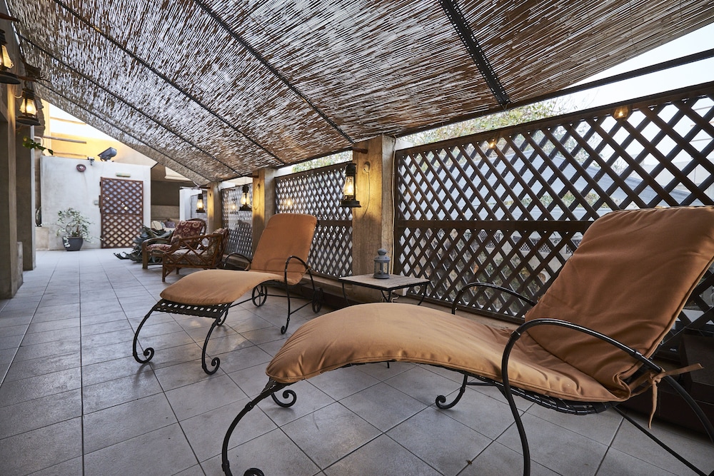 XVA Art Hotel by null XVA Art Hotel by null