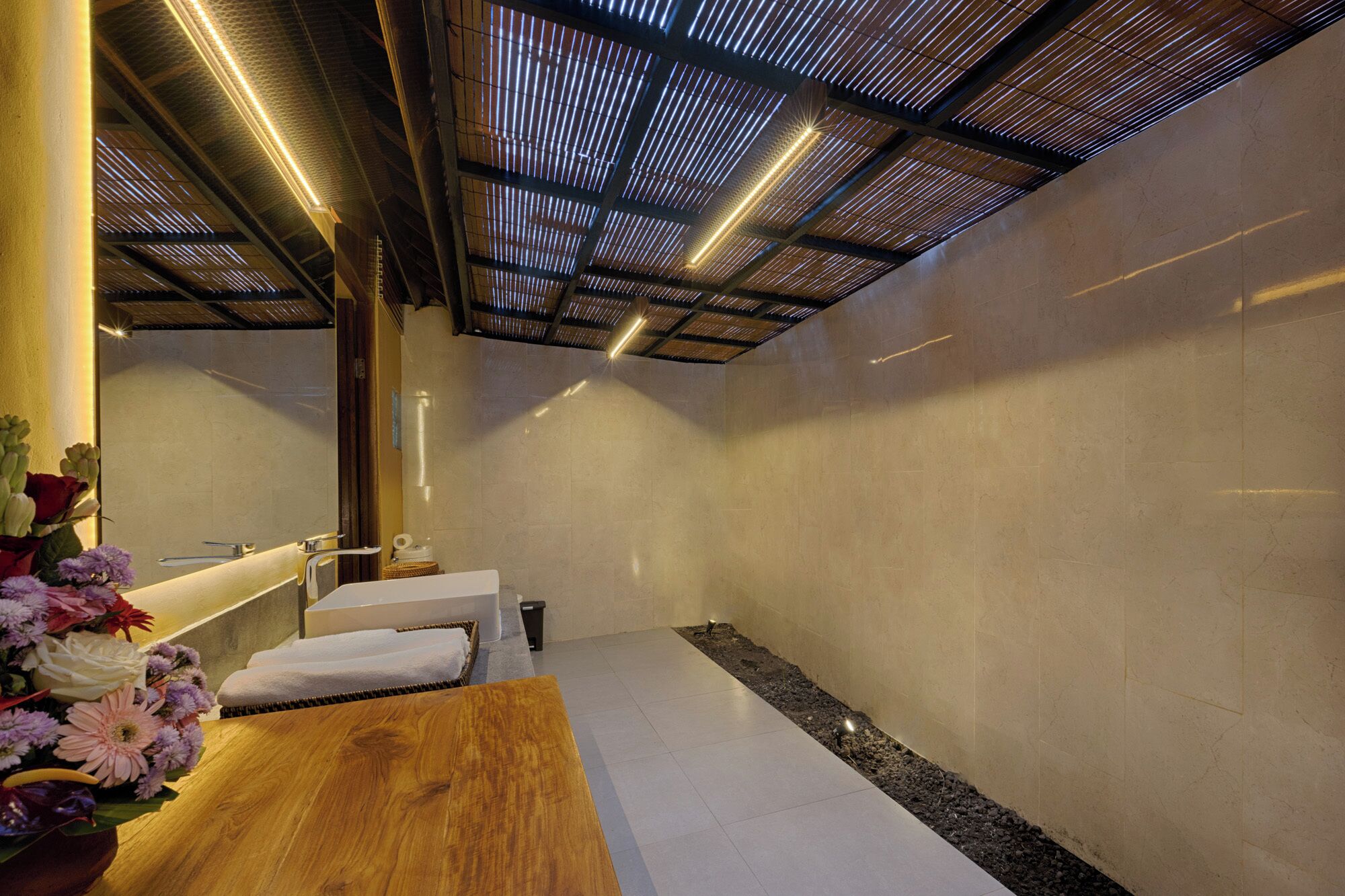 Foto - Samkhya Villas
