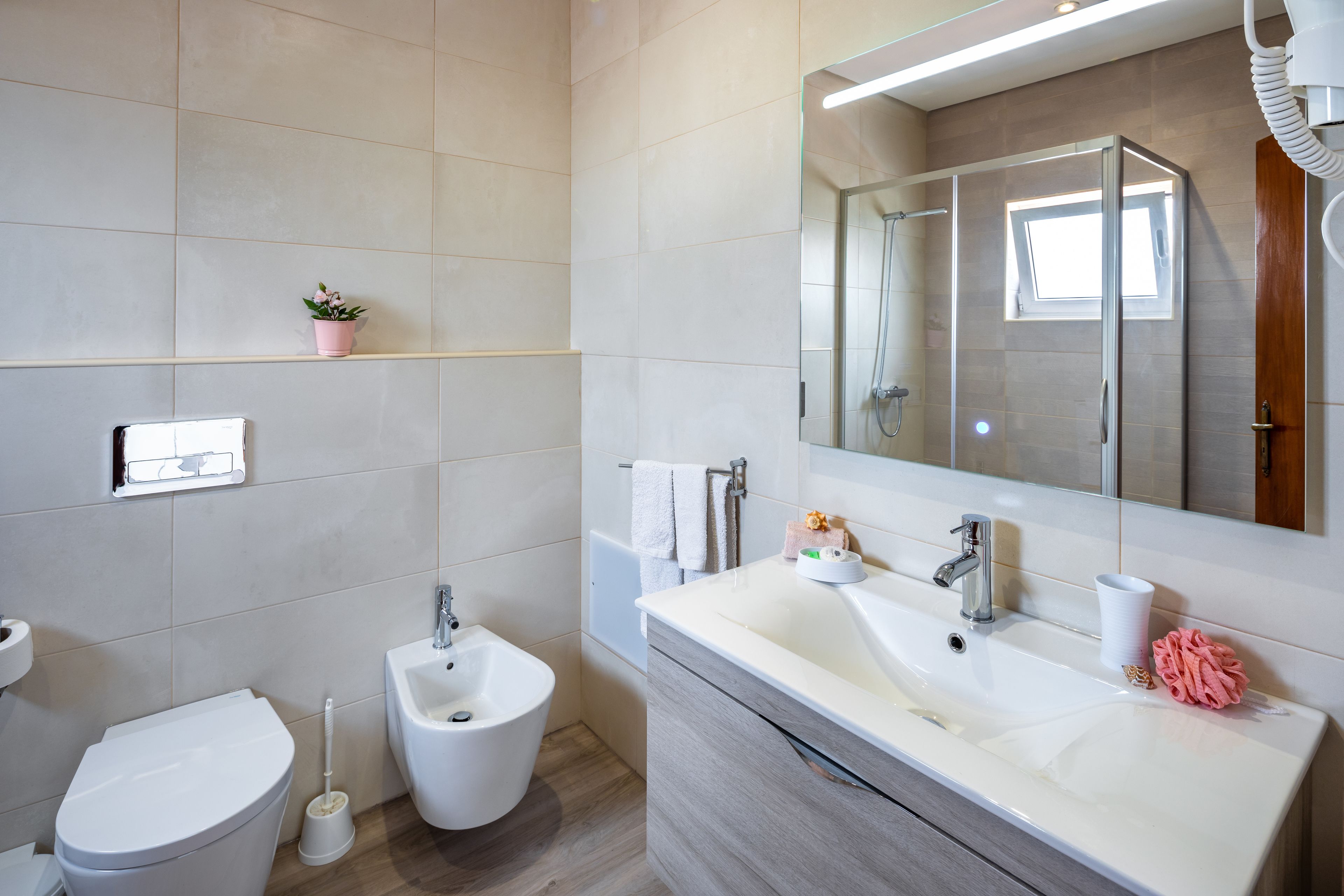 Foto - Apartamentos Flor da Laranja, Albufeira by AlgarveBlossom