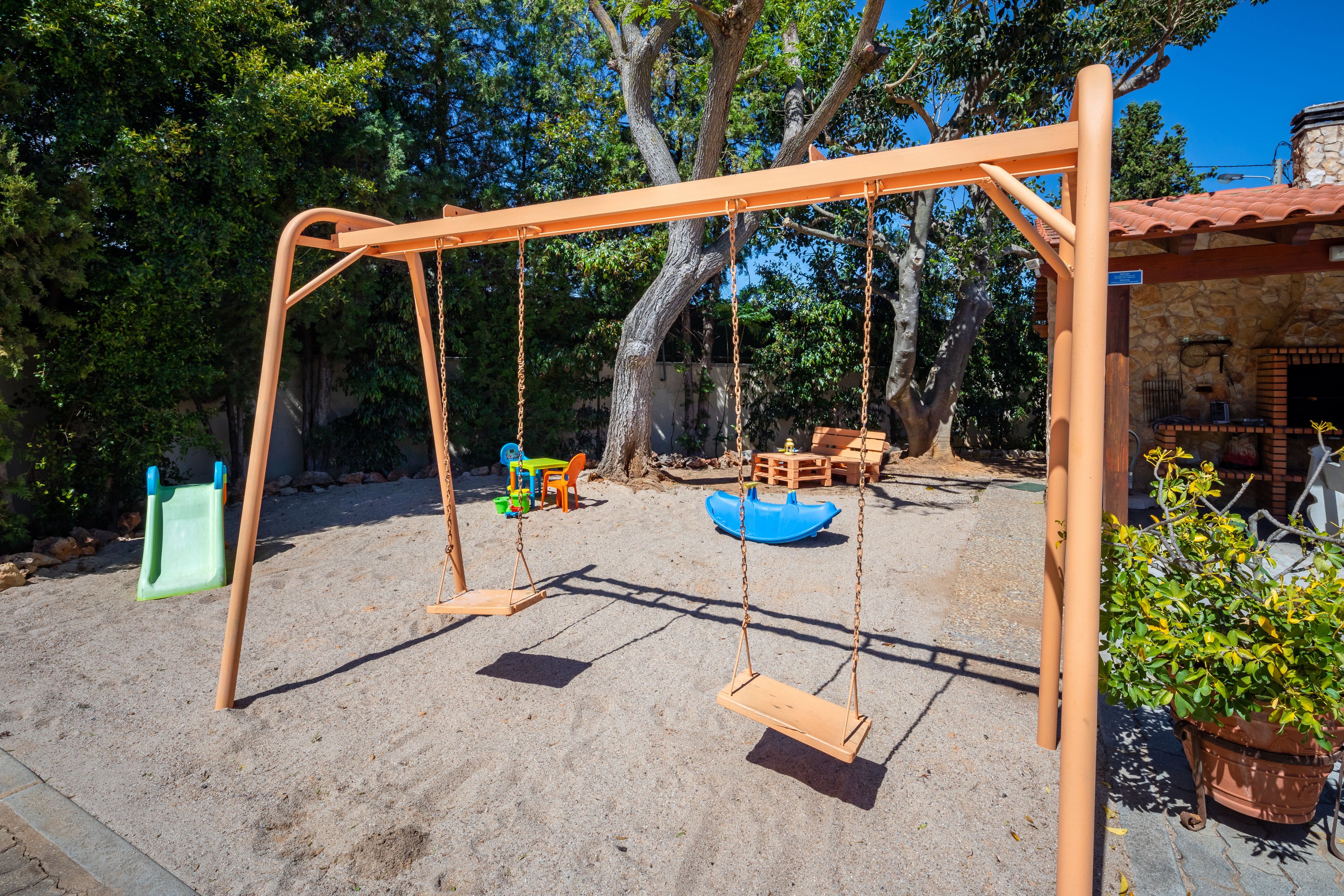 Foto - Apartamentos Flor da Laranja, Albufeira by AlgarveBlossom