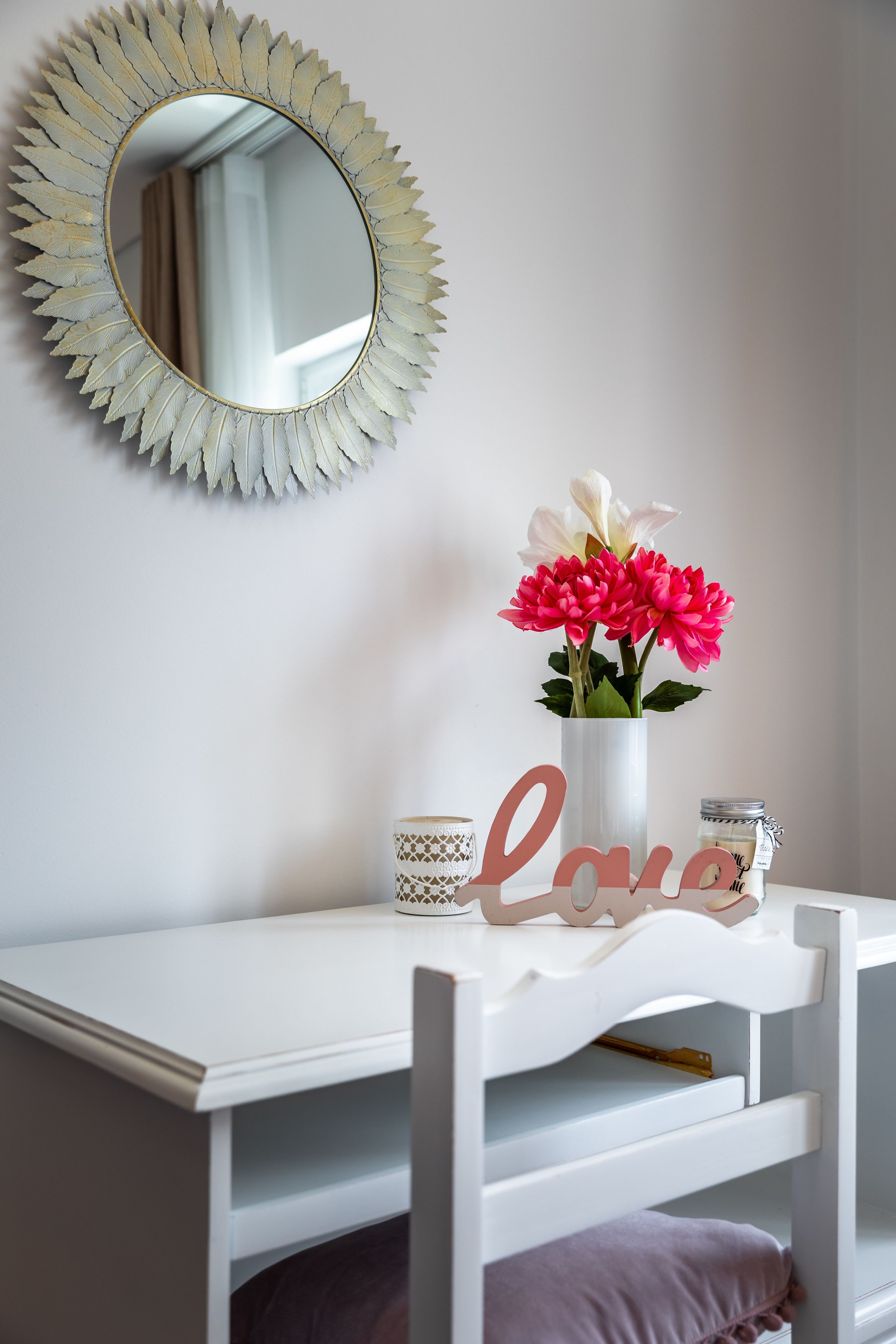 Foto - Apartamentos Flor da Laranja, Albufeira by AlgarveBlossom