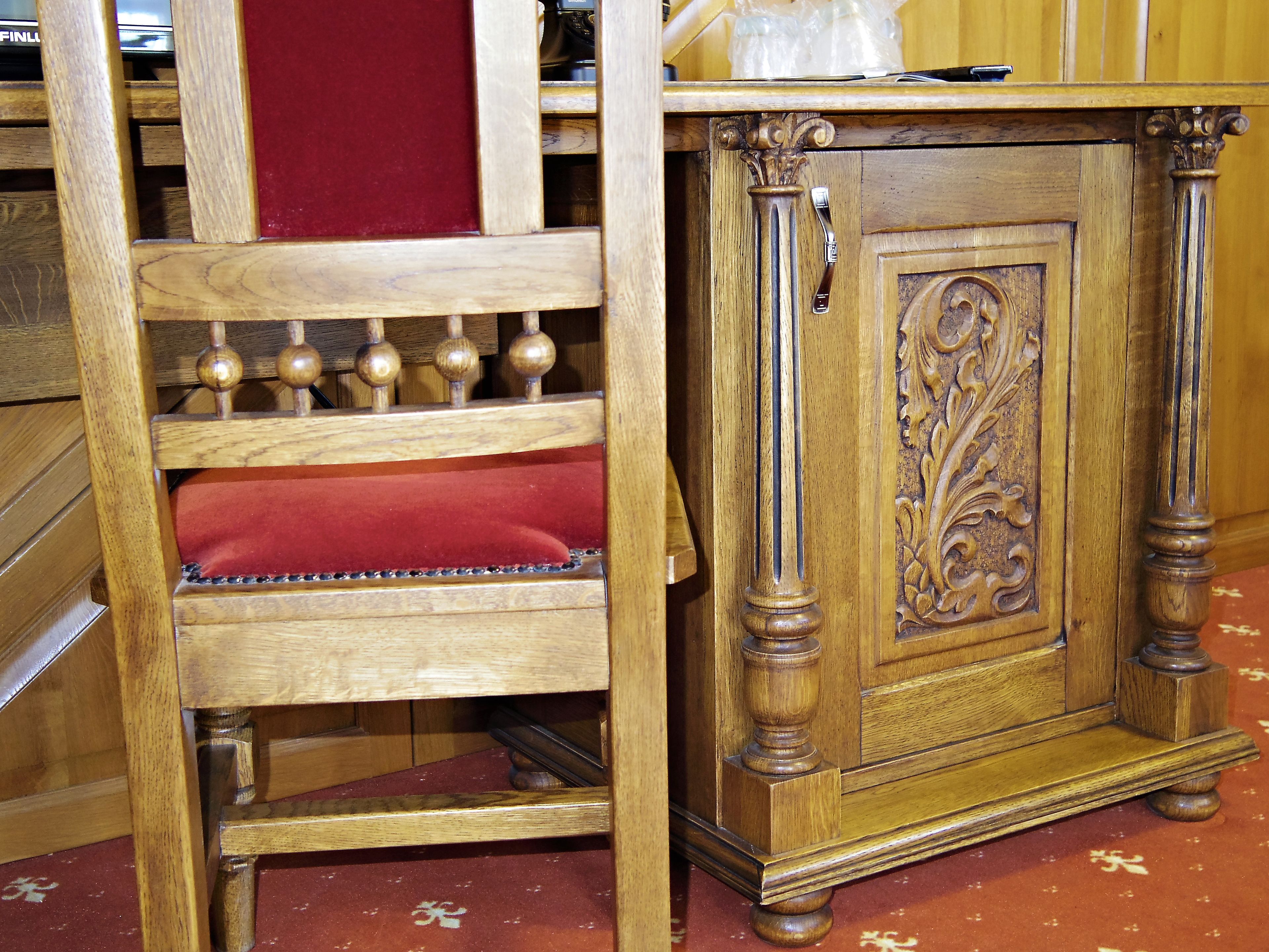 apartment, 2 bedrooms, balcony (for 4 people) | mini fridge