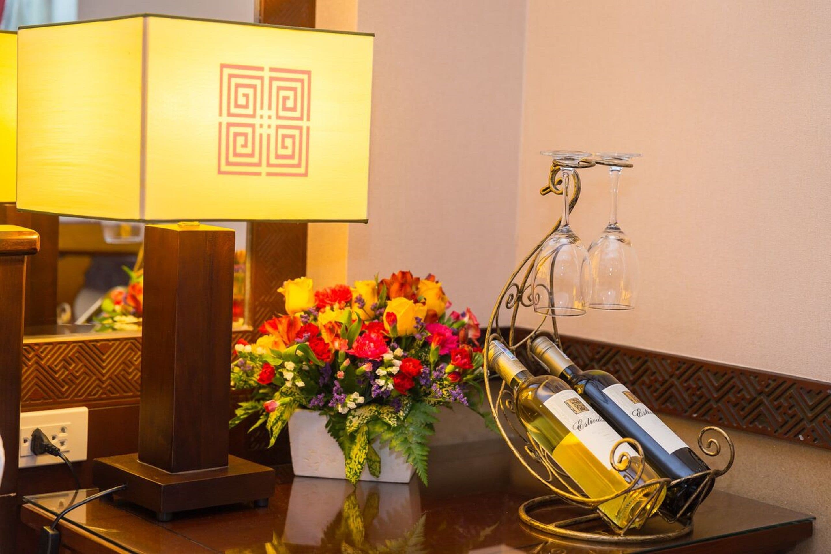 Photo - Ben Thanh Boutique Hotel