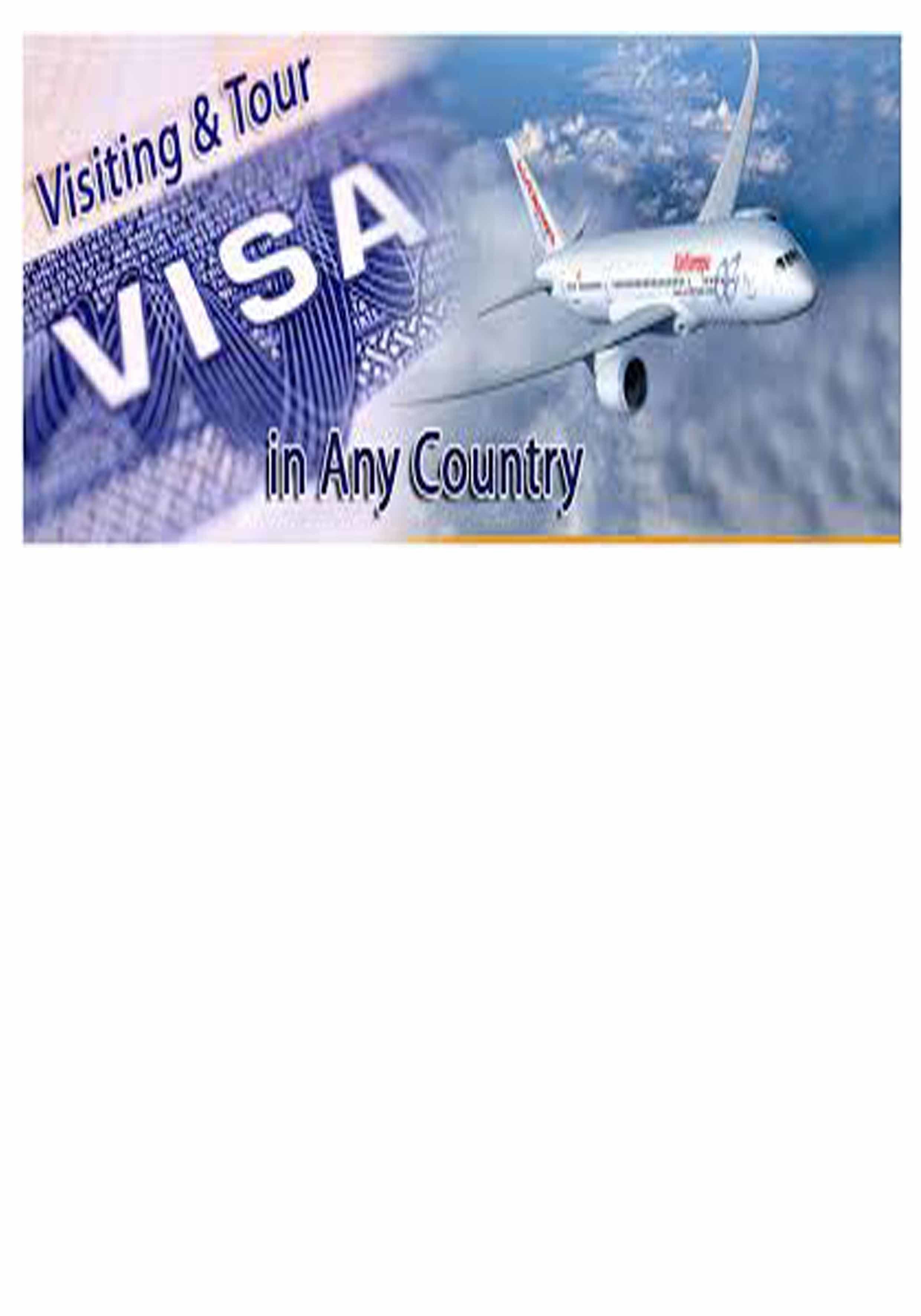 Photo - Ben Thanh Boutique Hotel