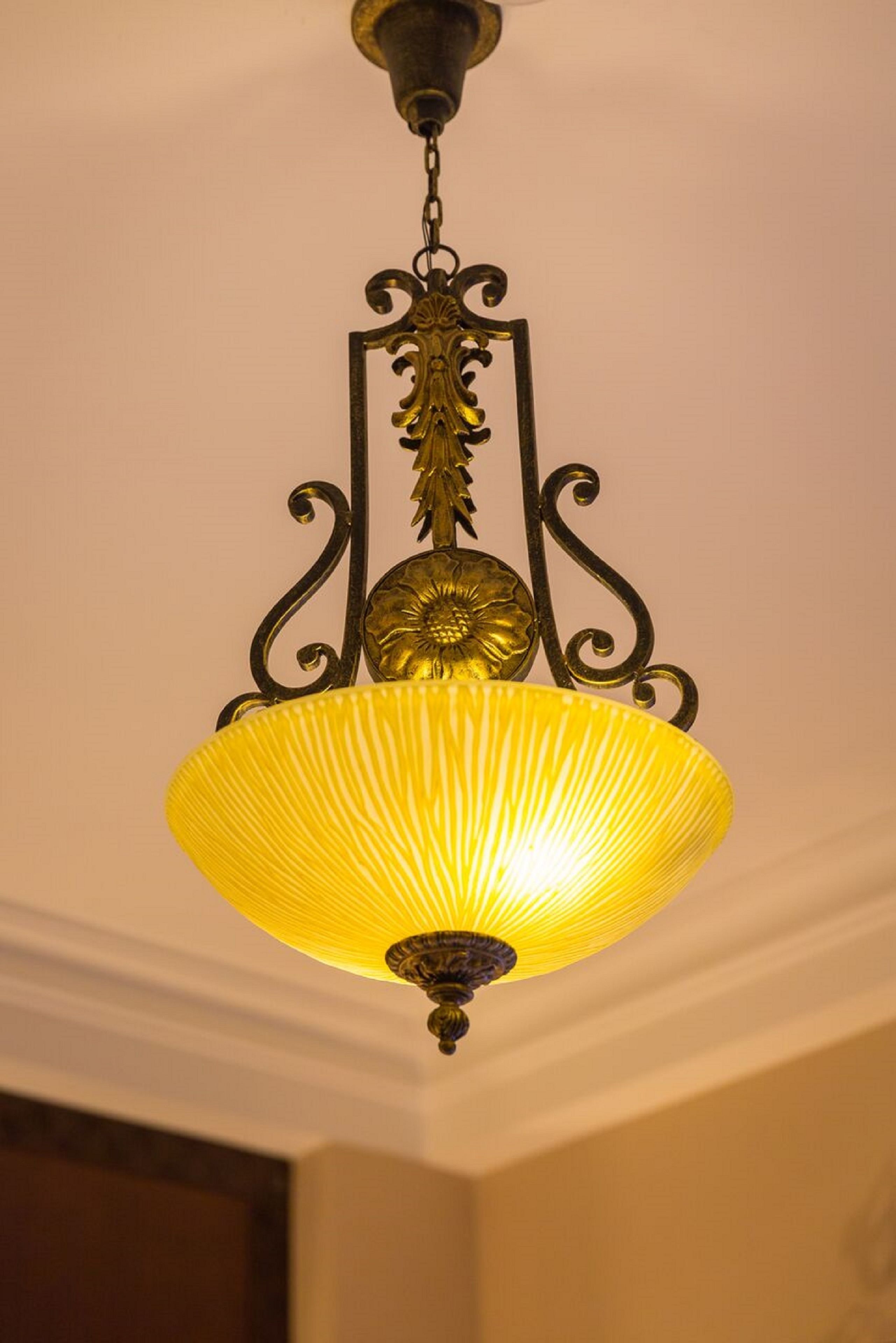 Photo - Ben Thanh Boutique Hotel