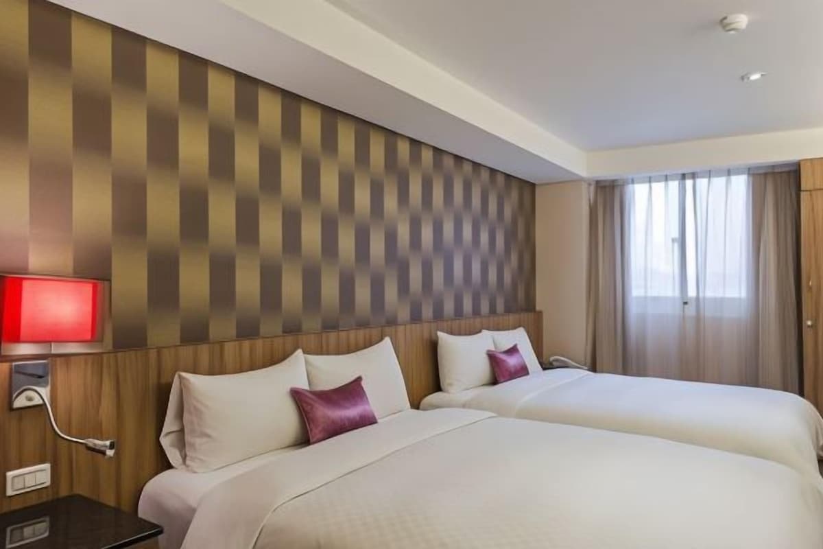 Kamar