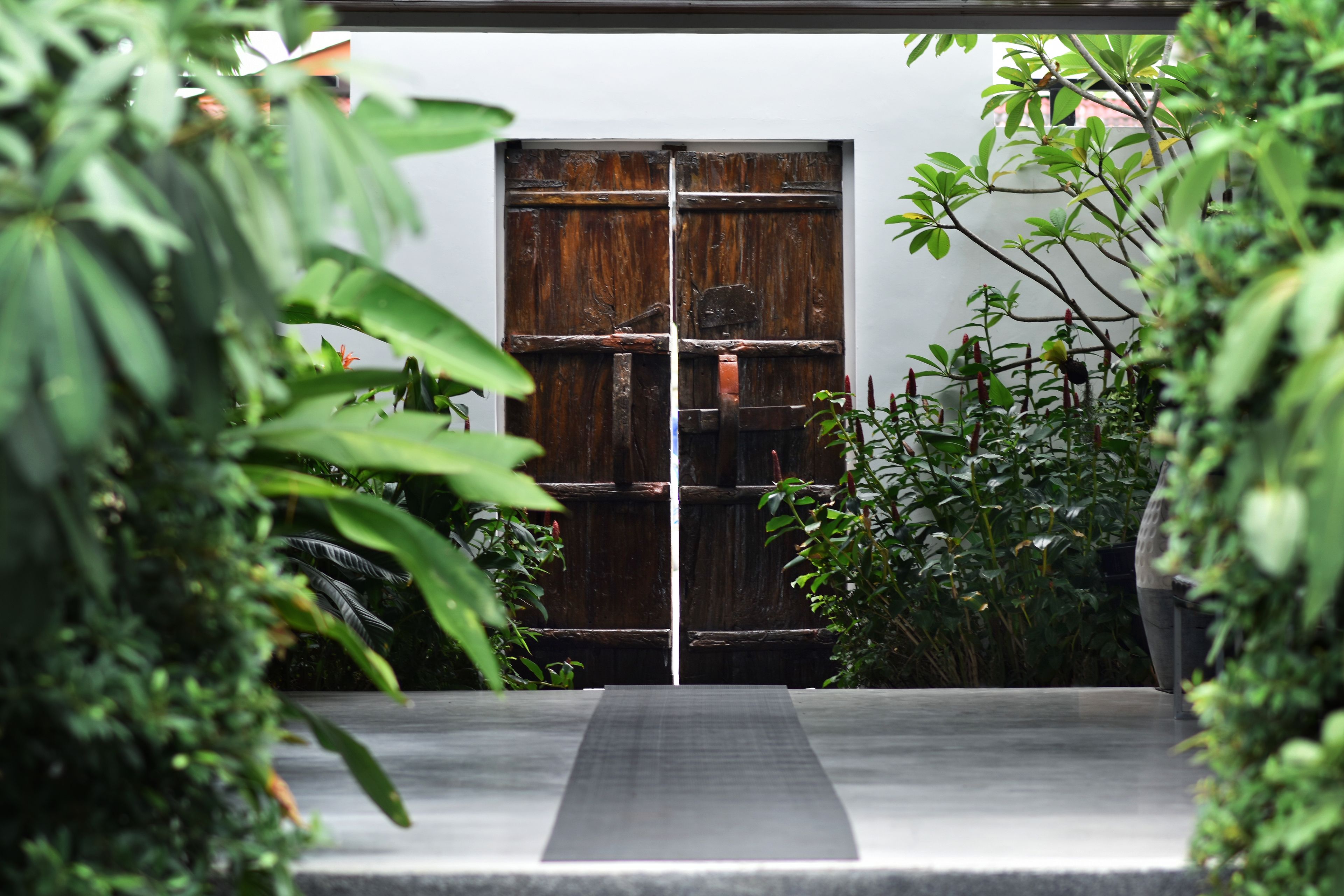 Photo - Villa Labaron