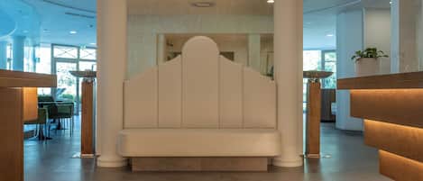 Sauna, Turkish bath, body treatments, hydrotherapy, sports massages