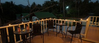 Plan B Hotel - Hostel