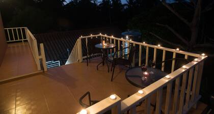 Plan B Hotel - Hostel