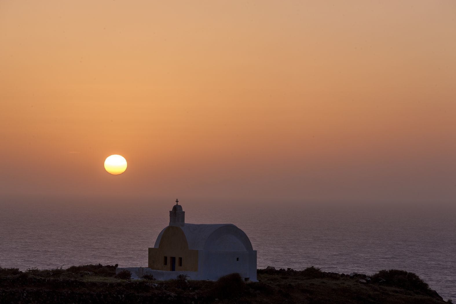 Foto - Elea Resort - Adults Only