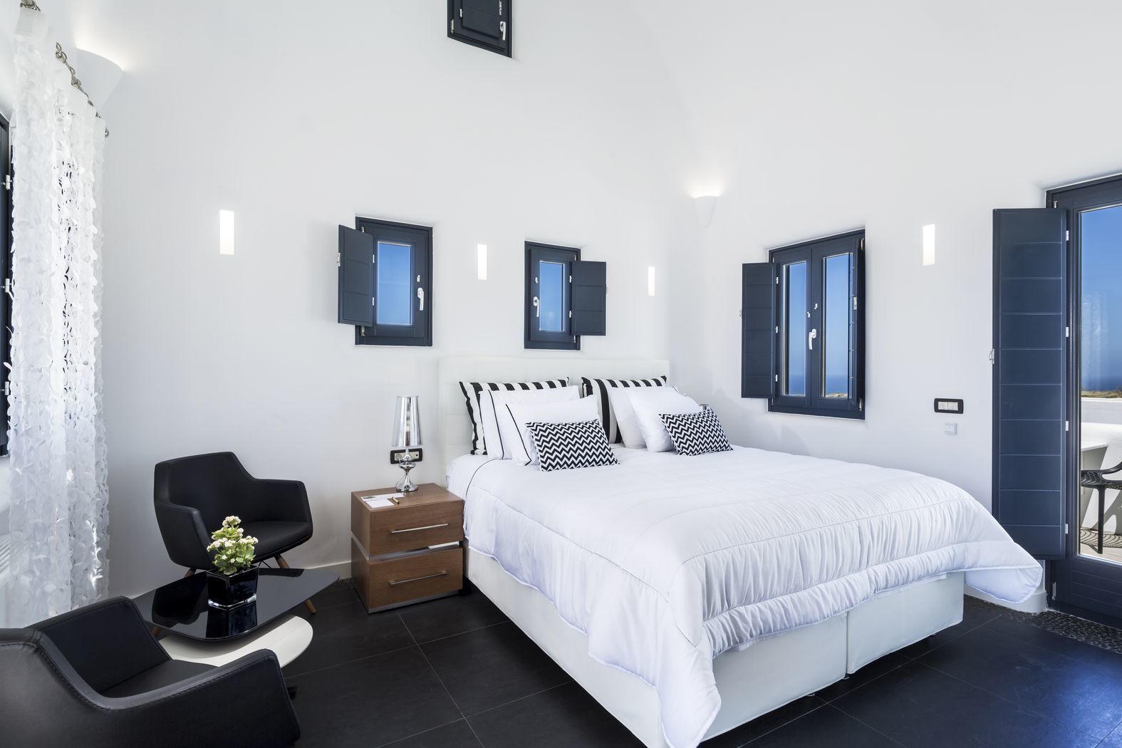 Foto - Elea Resort - Adults Only