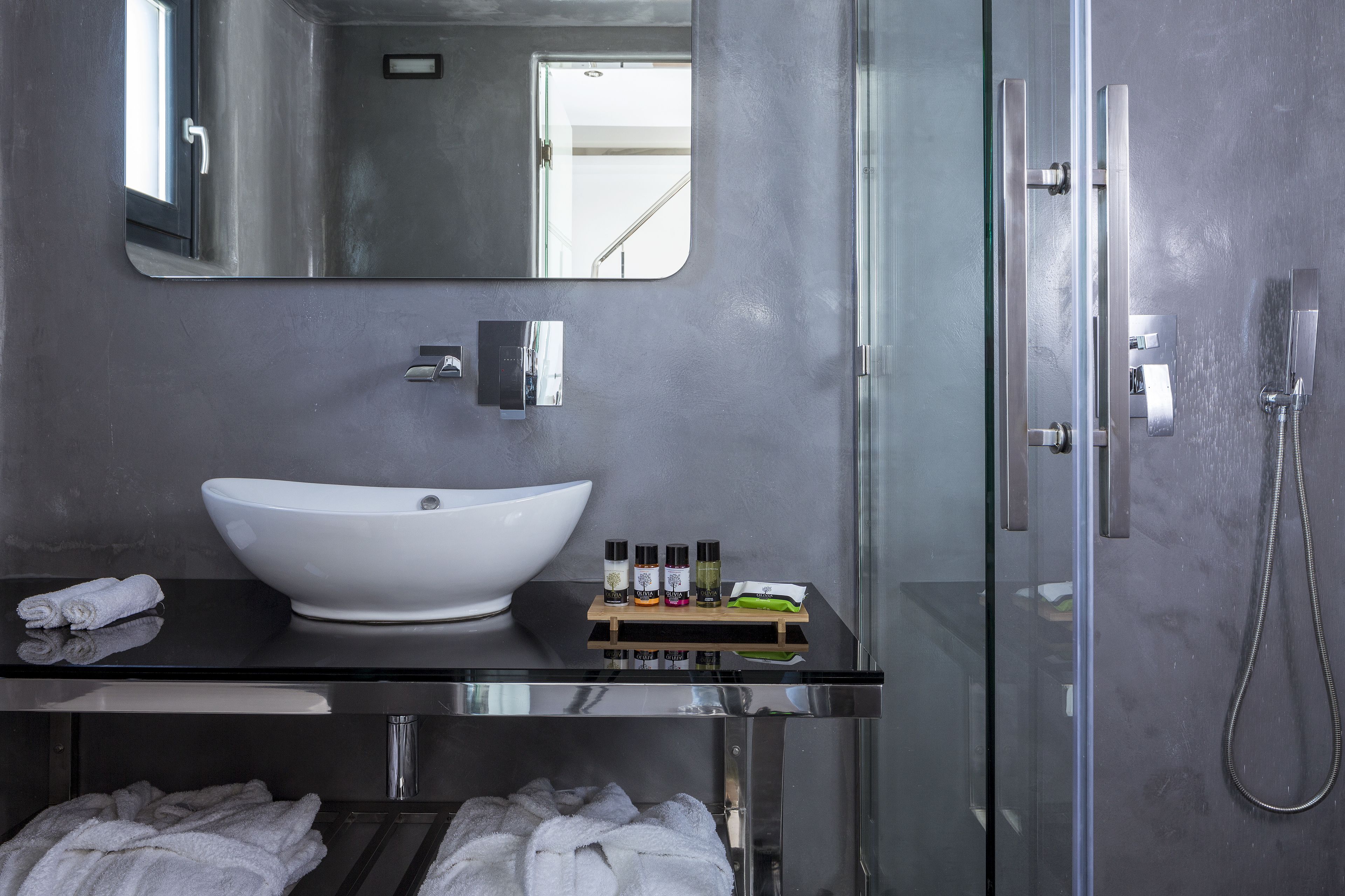 Foto - Elea Resort - Adults Only