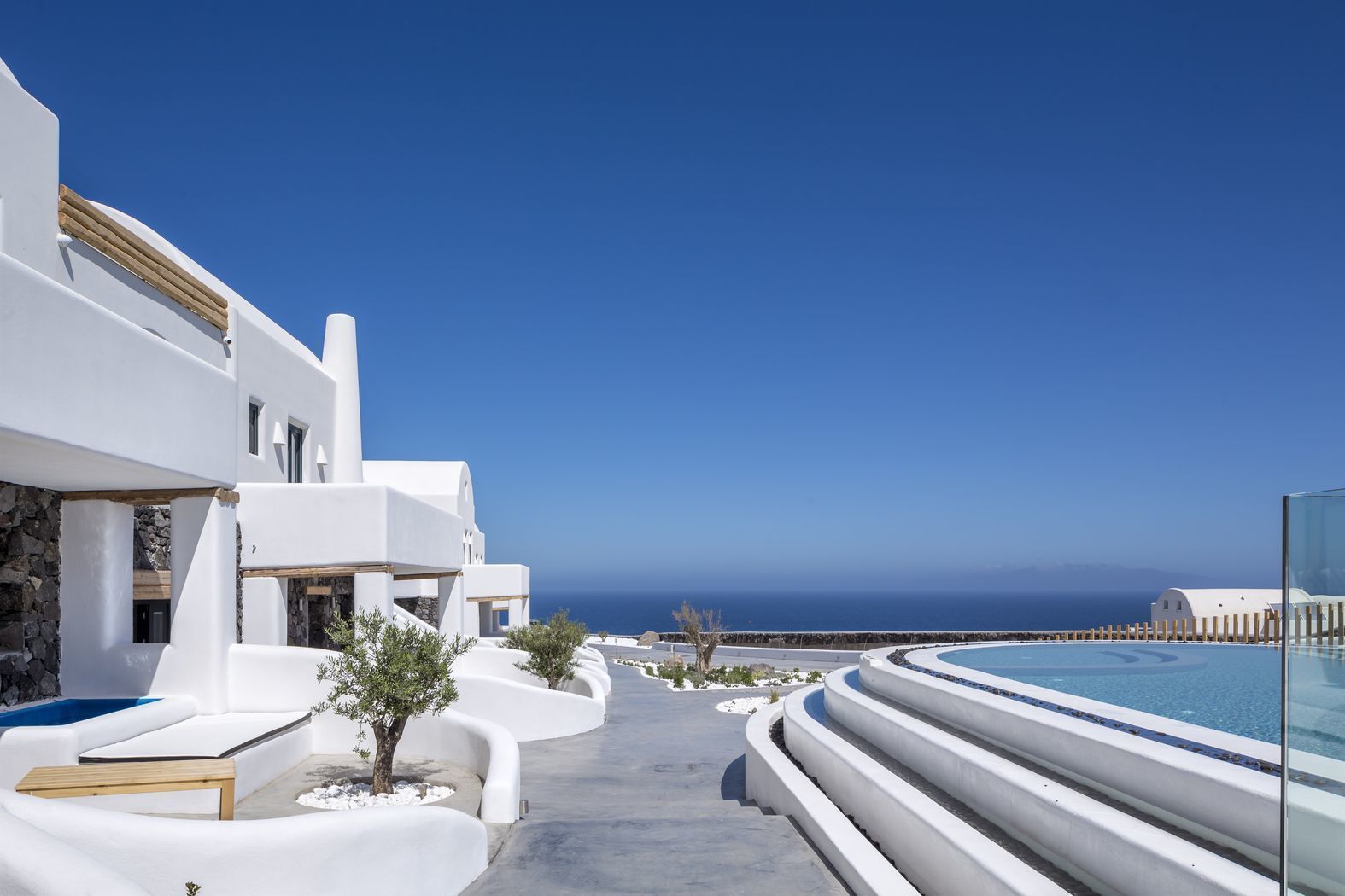 Foto - Elea Resort - Adults Only