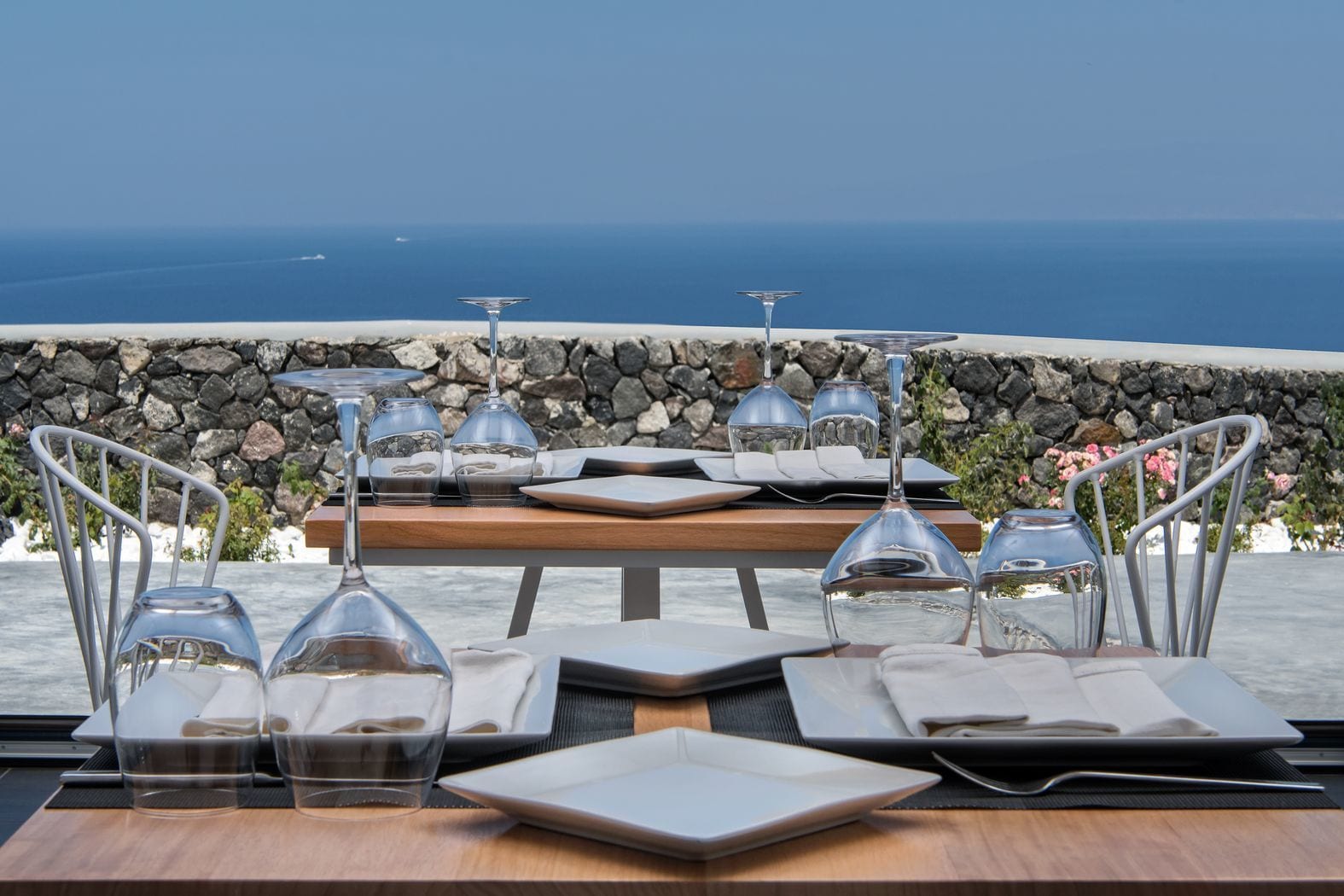 Foto - Elea Resort - Adults Only