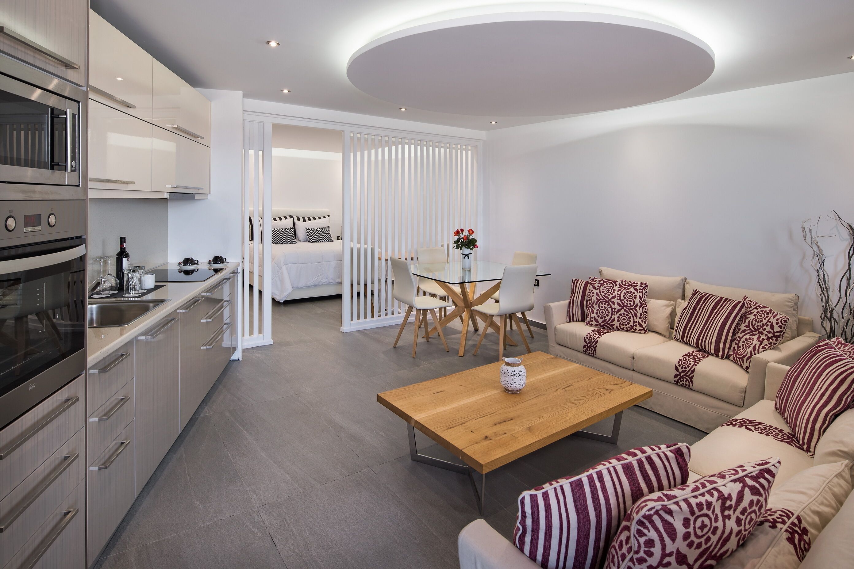 Foto - Elea Resort - Adults Only