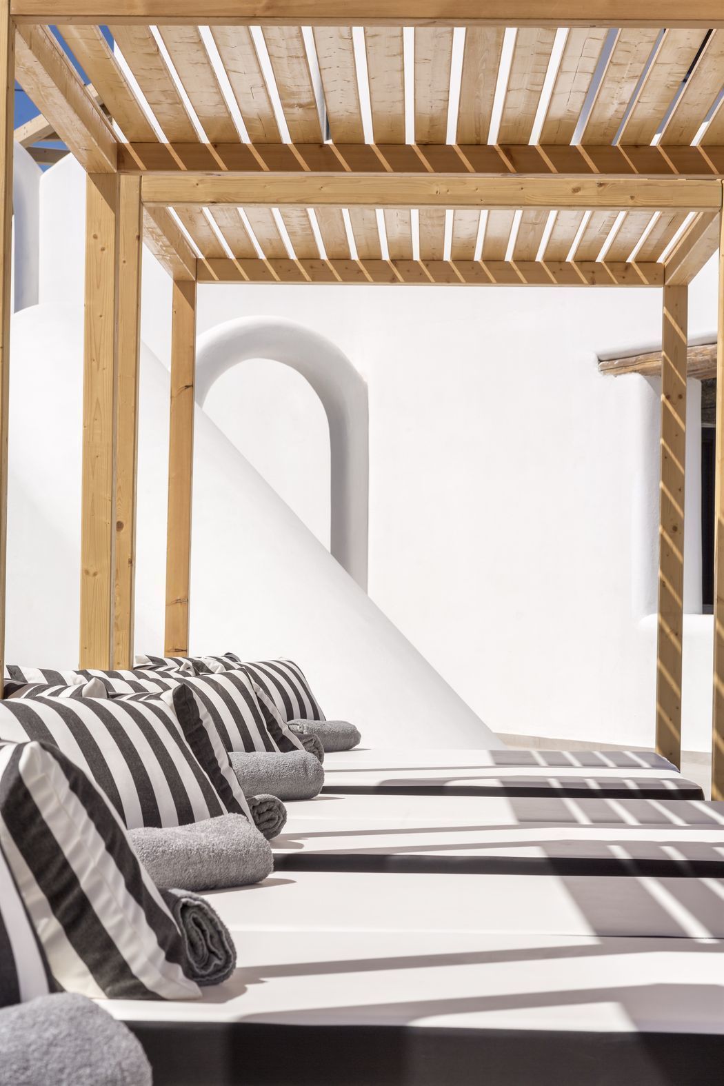 Foto - Elea Resort - Adults Only