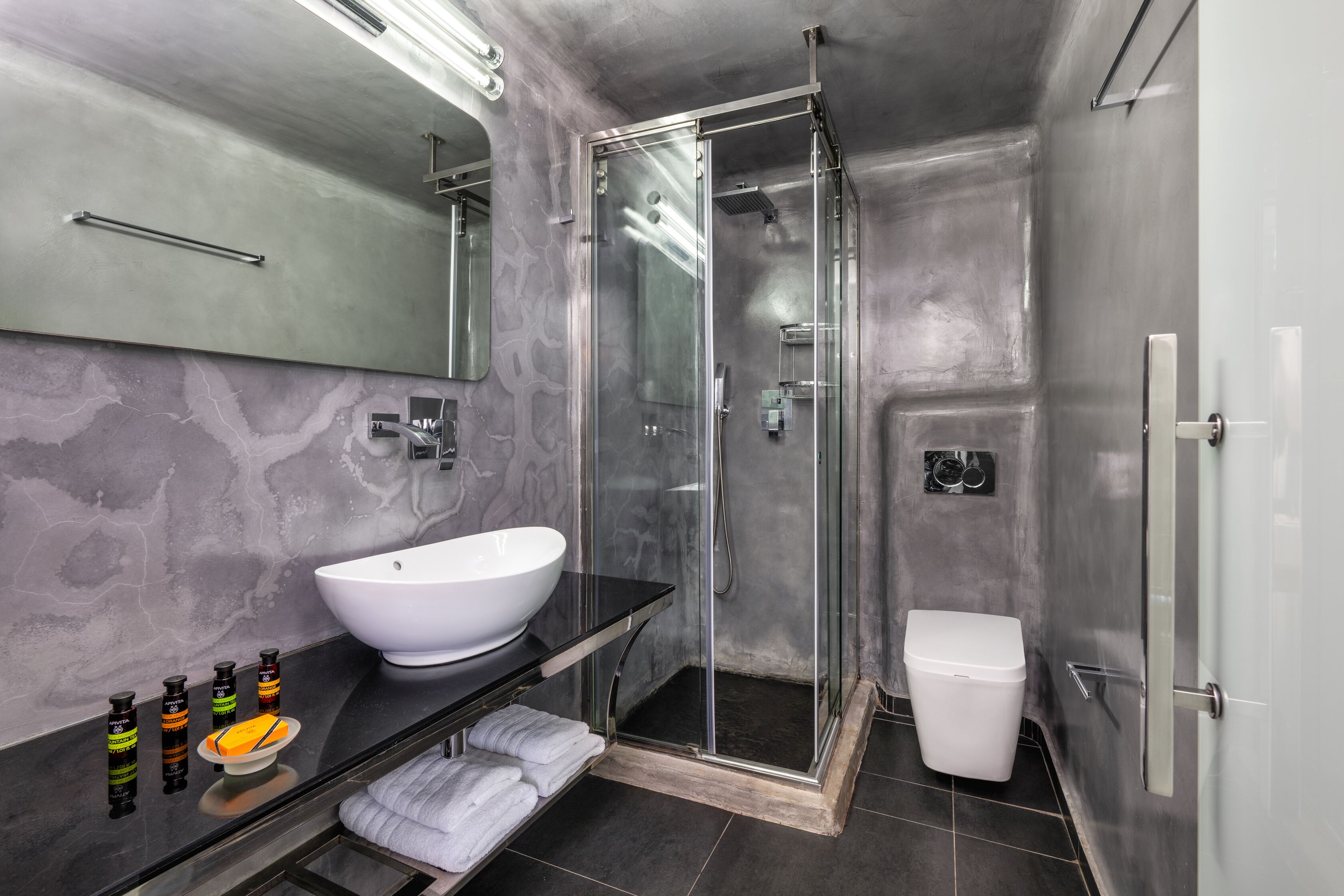 Foto - Elea Resort - Adults Only