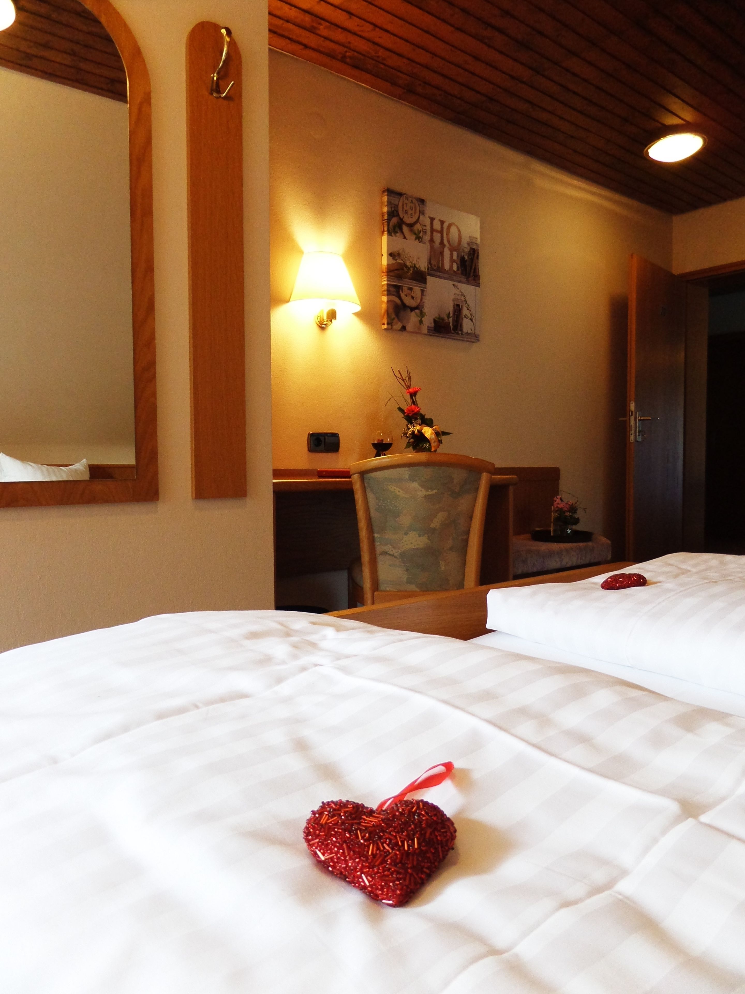 double room, balcony | room amenity