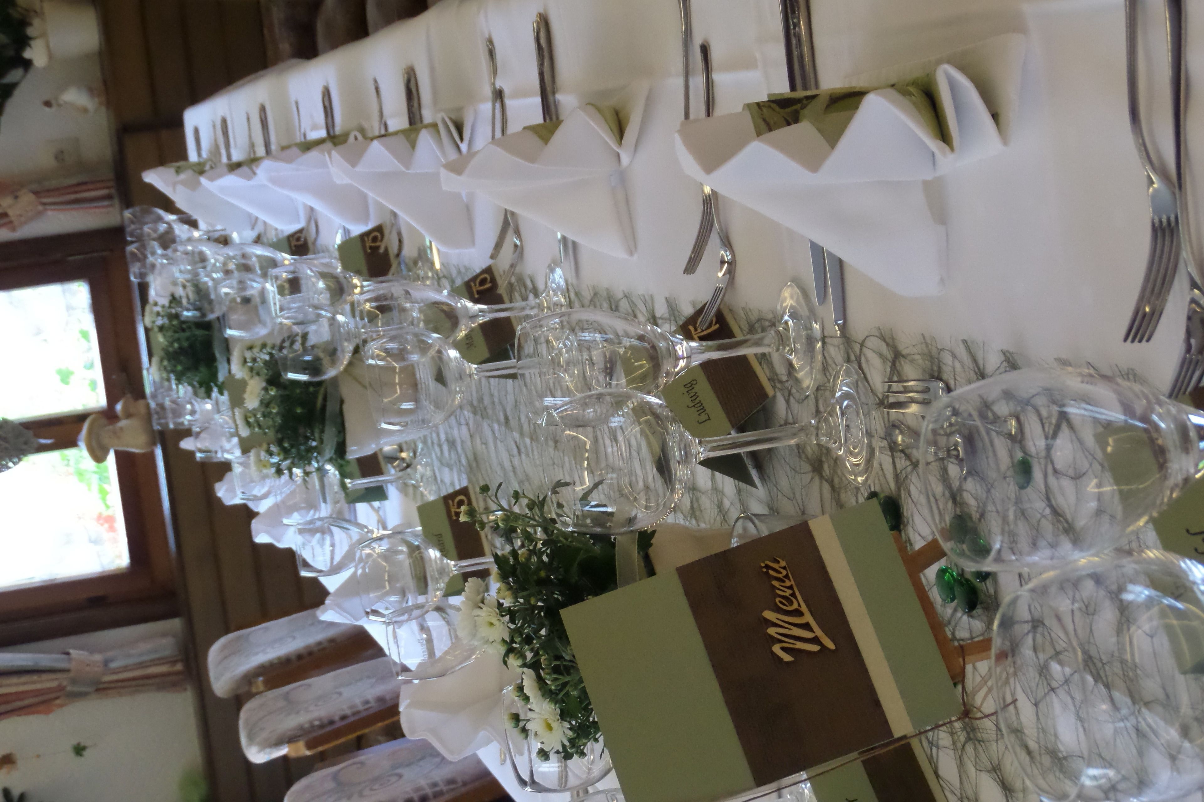 regional cuisine, al fresco dining