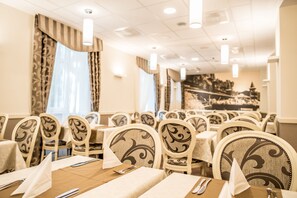 Cocina internacional 