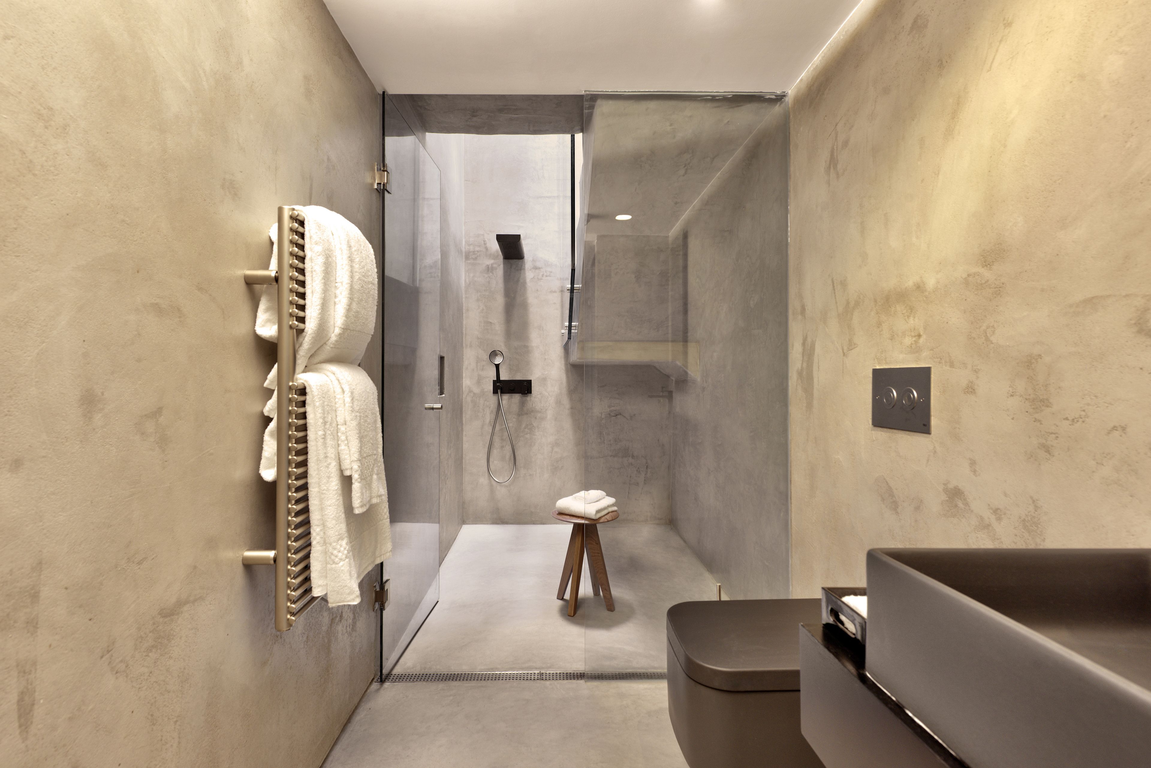 Foto - Casa Ellul - Small Luxury Hotels of the World