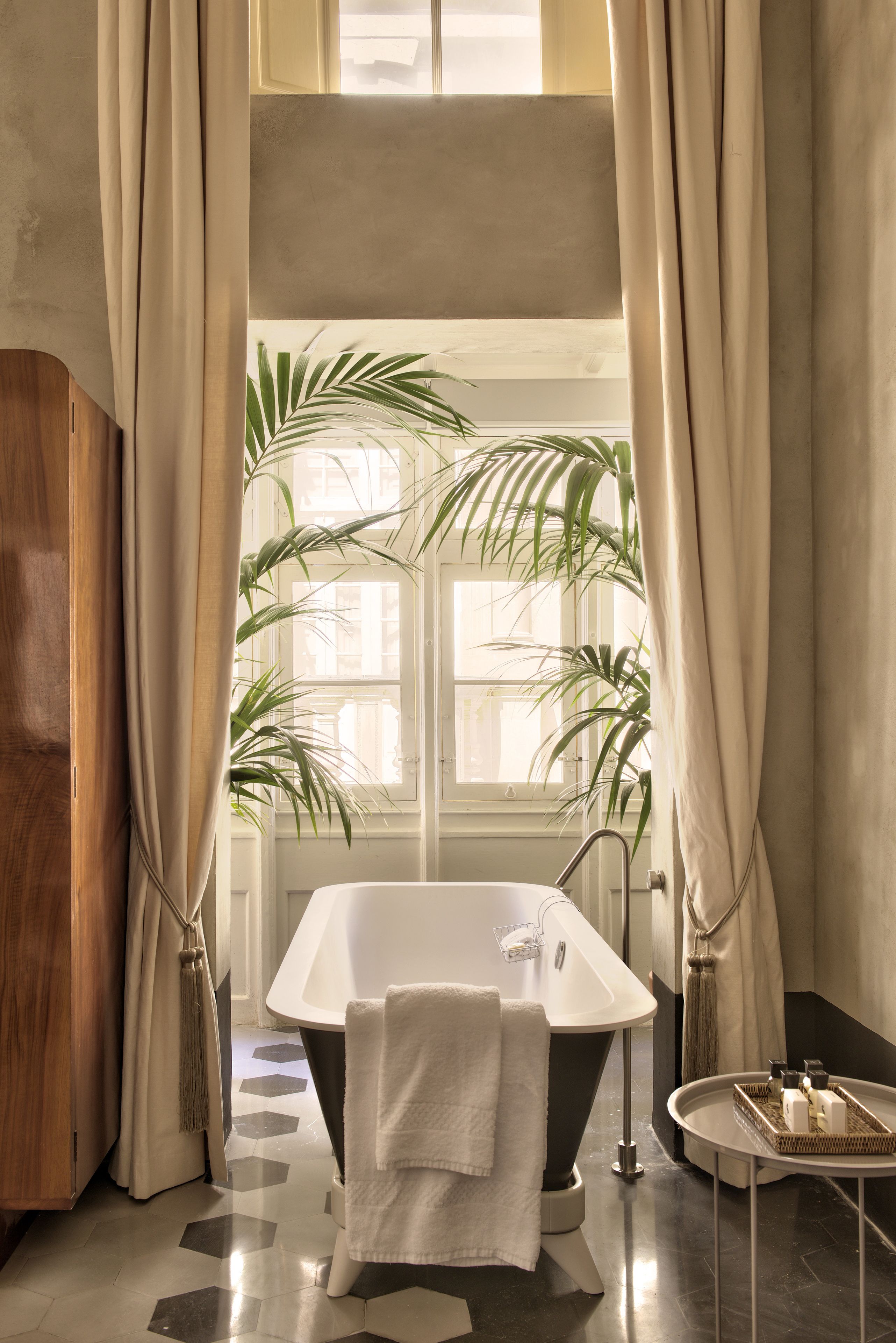 Foto - Casa Ellul - Small Luxury Hotels of the World