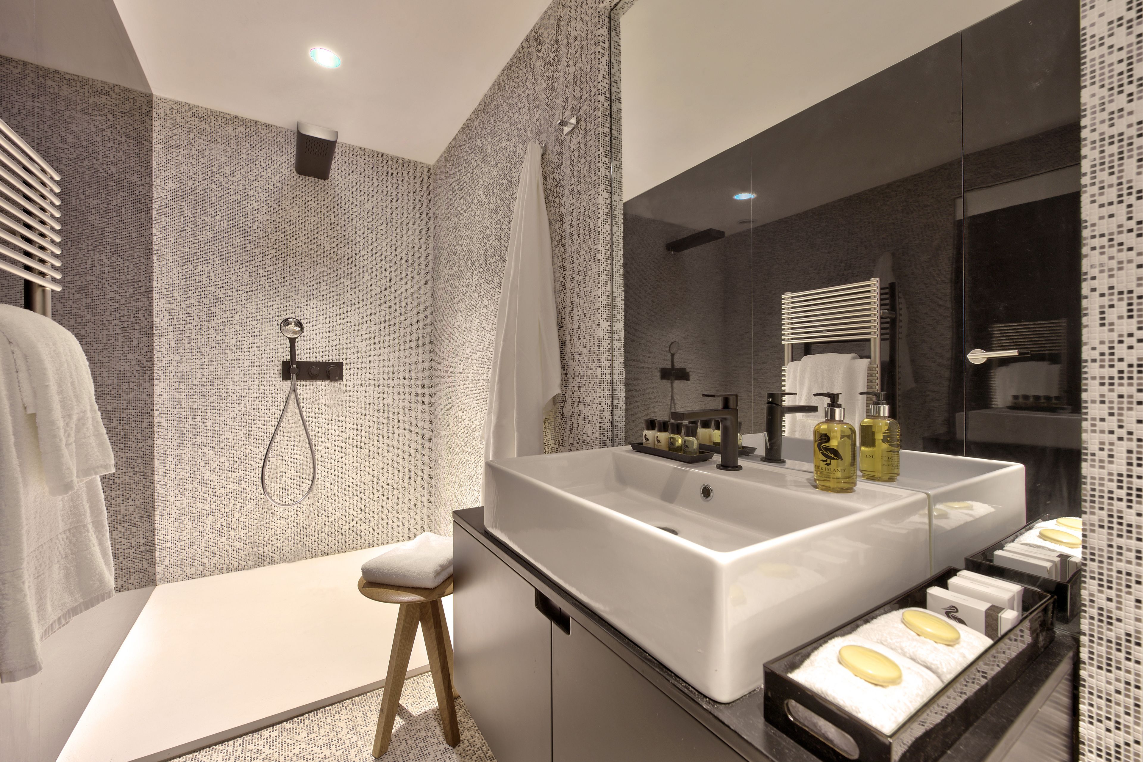 Foto - Casa Ellul - Small Luxury Hotels of the World